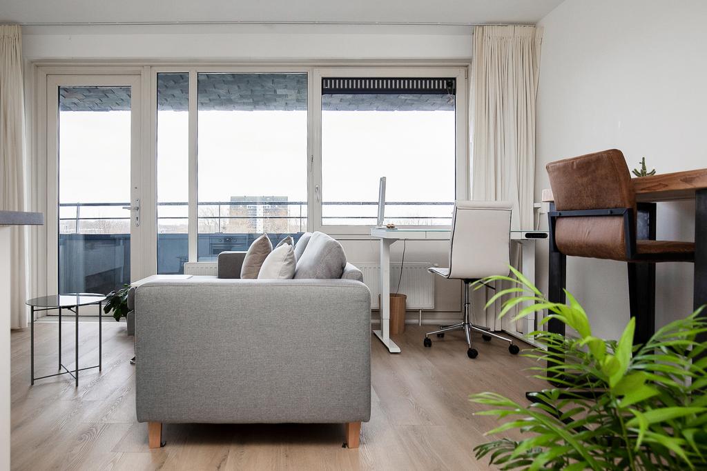 Rottumeroog 252 , 2134 ZR Hoofddorp