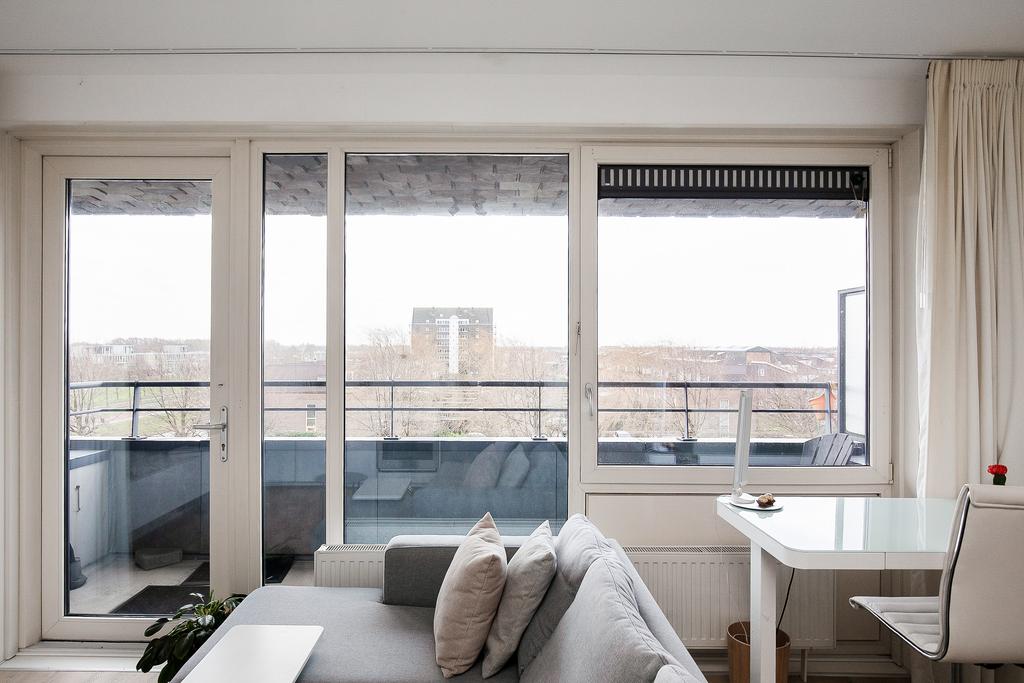 Rottumeroog 252 , 2134 ZR Hoofddorp