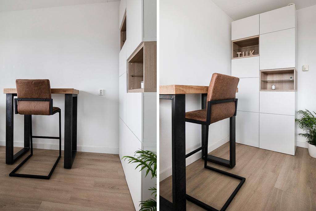 Rottumeroog 252 , 2134 ZR Hoofddorp