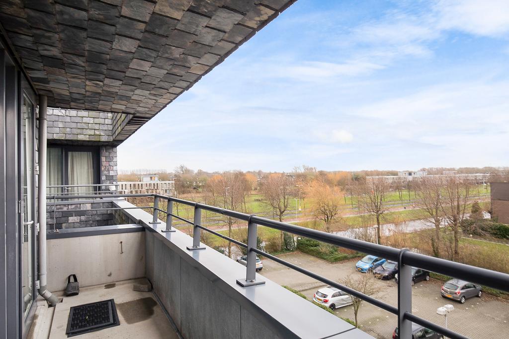 Rottumeroog 252 , 2134 ZR Hoofddorp