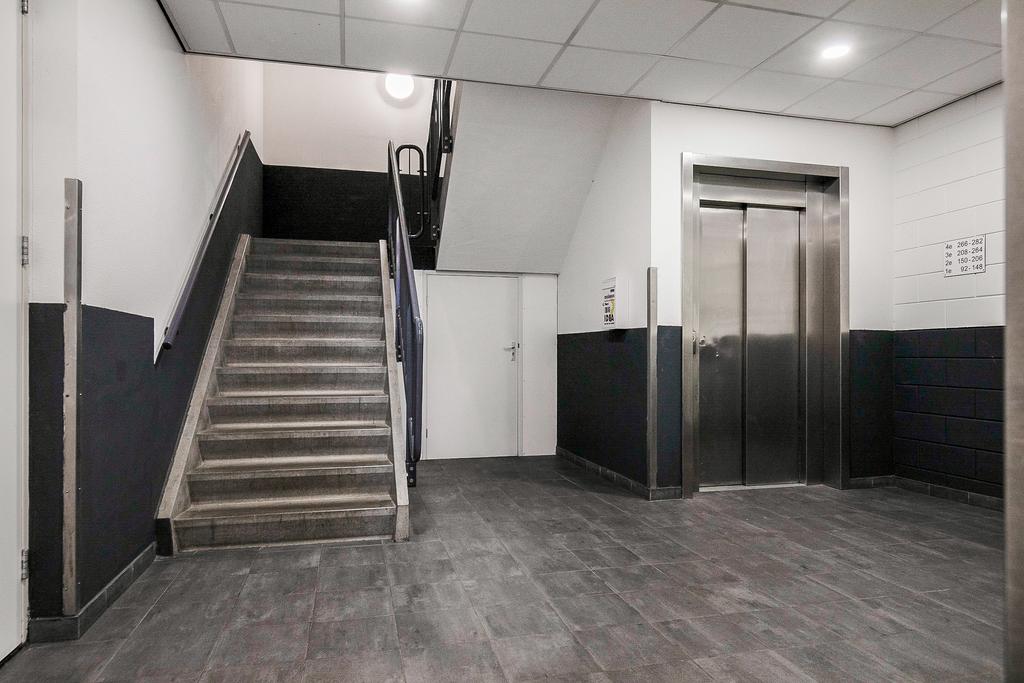 Rottumeroog 252 , 2134 ZR Hoofddorp