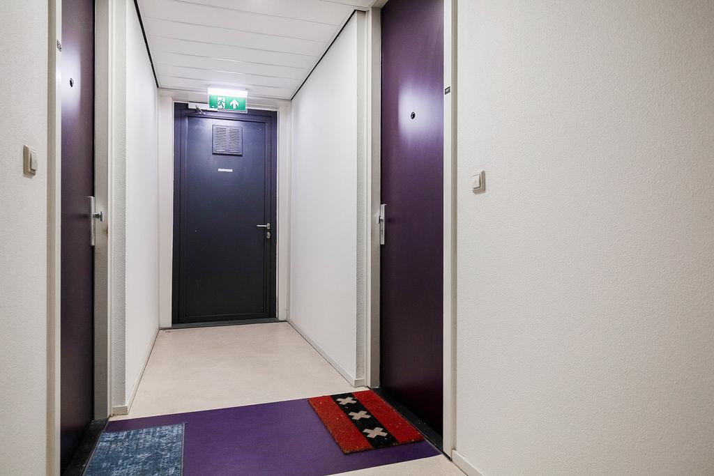 Rottumeroog 252 , 2134 ZR Hoofddorp