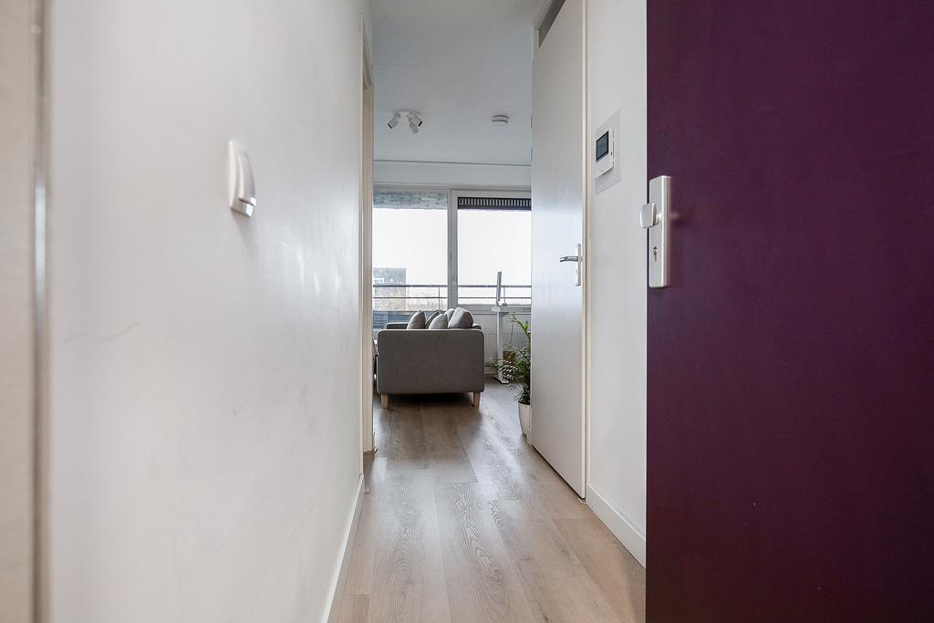 Rottumeroog 252 , 2134 ZR Hoofddorp