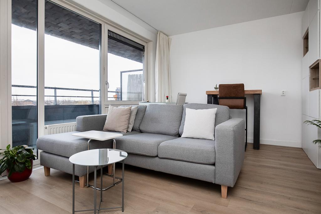 Rottumeroog 252 , 2134 ZR Hoofddorp