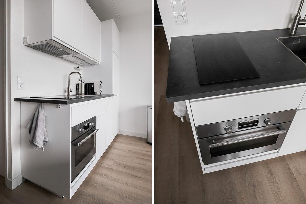 Rottumeroog 252 , 2134 ZR Hoofddorp