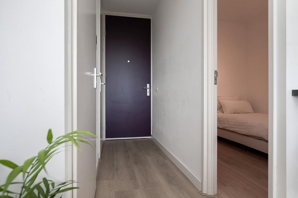 Rottumeroog 252 , 2134 ZR Hoofddorp