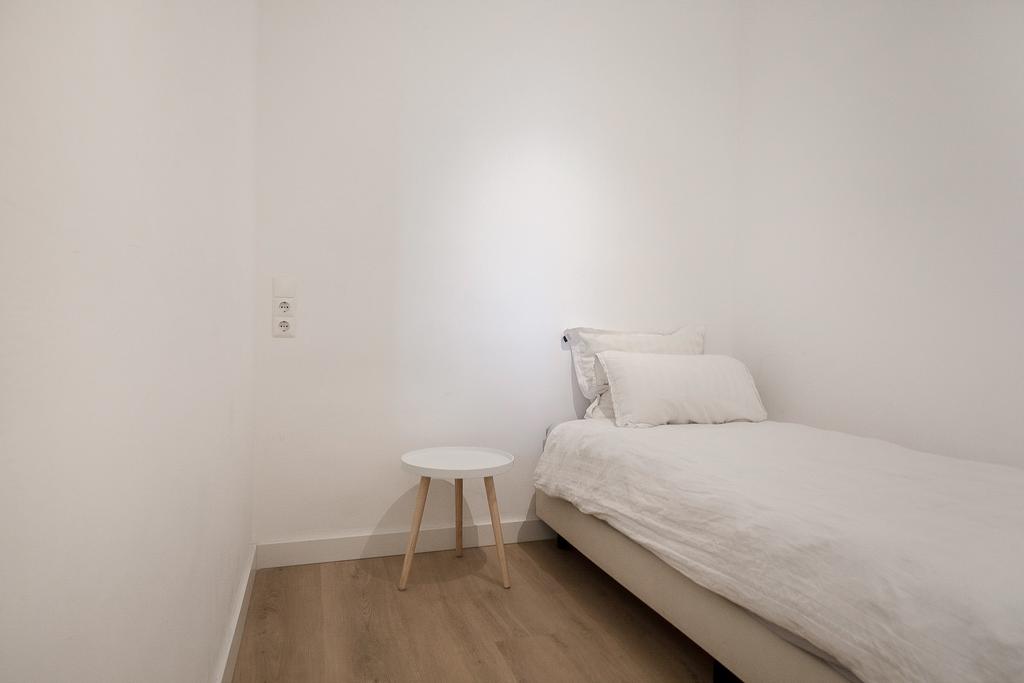 Rottumeroog 252 , 2134 ZR Hoofddorp