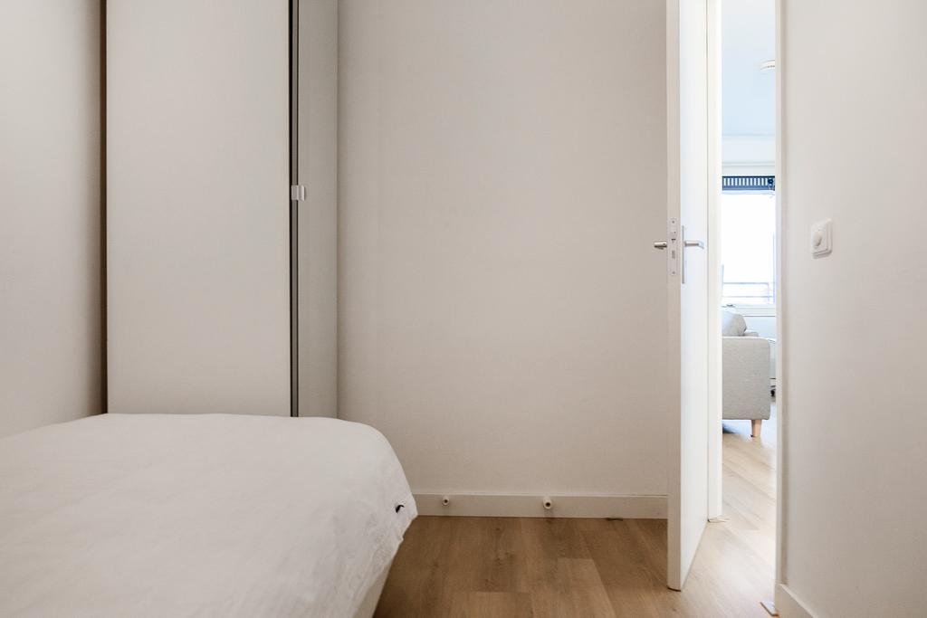 Rottumeroog 252 , 2134 ZR Hoofddorp