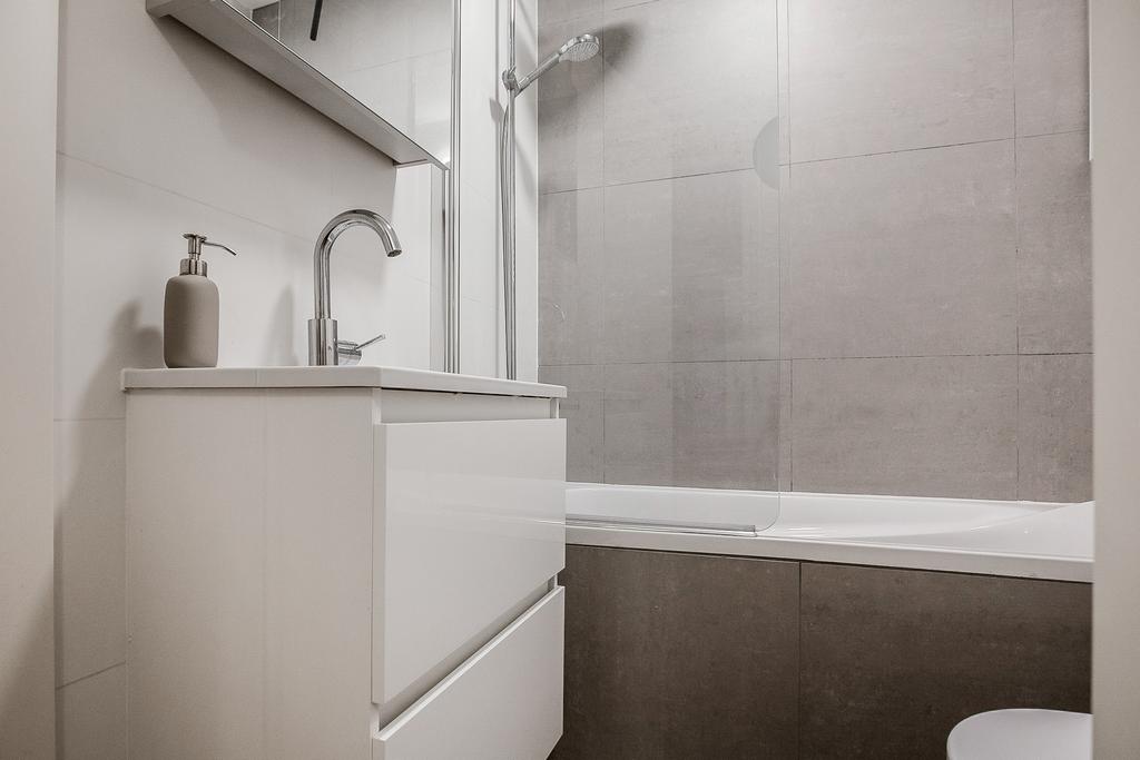 Rottumeroog 252 , 2134 ZR Hoofddorp