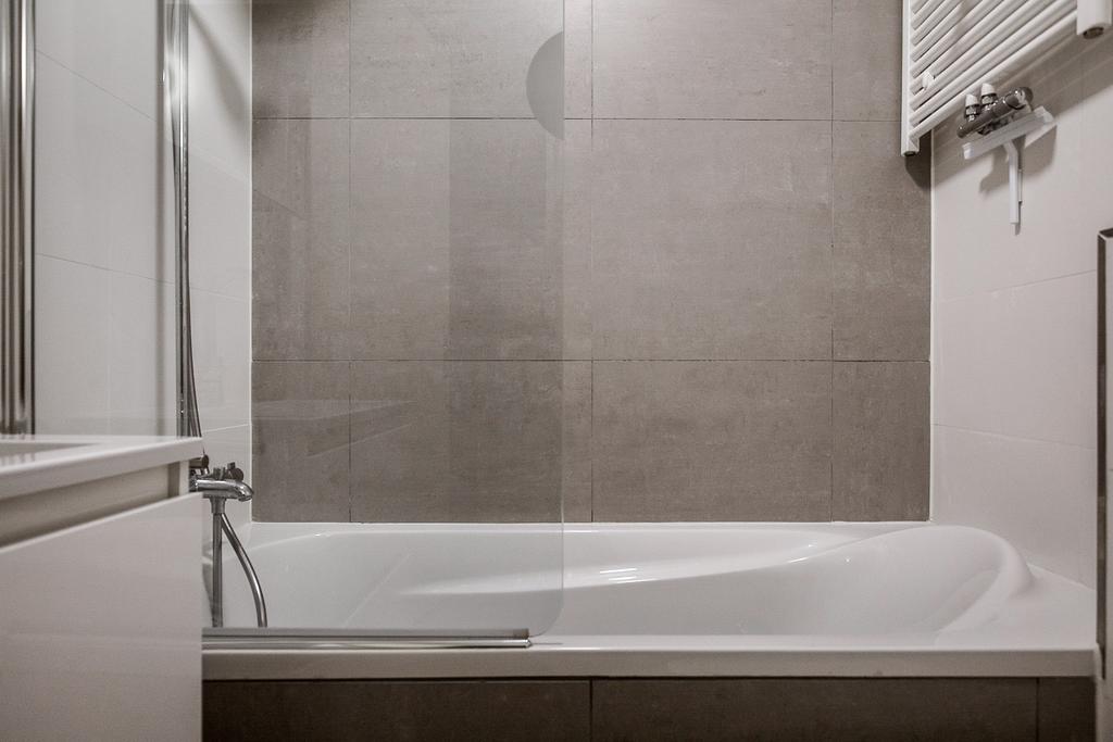 Rottumeroog 252 , 2134 ZR Hoofddorp