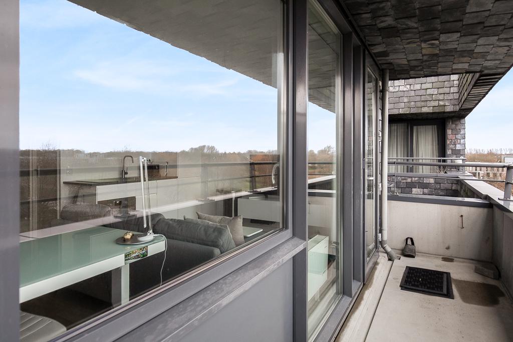 Rottumeroog 252 , 2134 ZR Hoofddorp