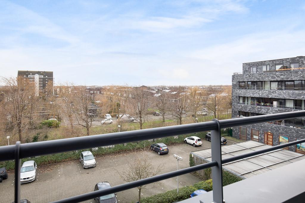 Rottumeroog 252 , 2134 ZR Hoofddorp