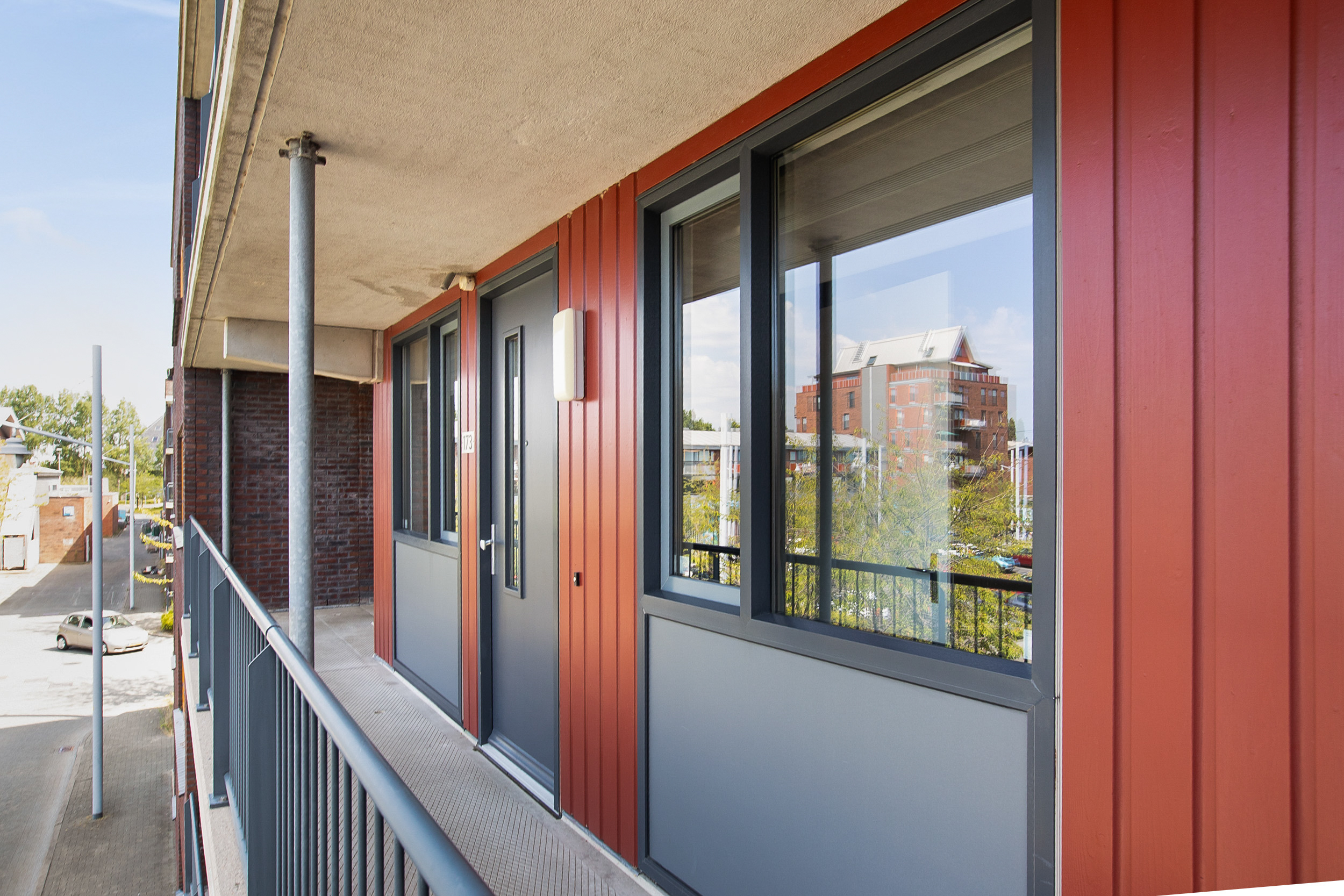 Verdilaan 173 , 2151 NB Nieuw-vennep