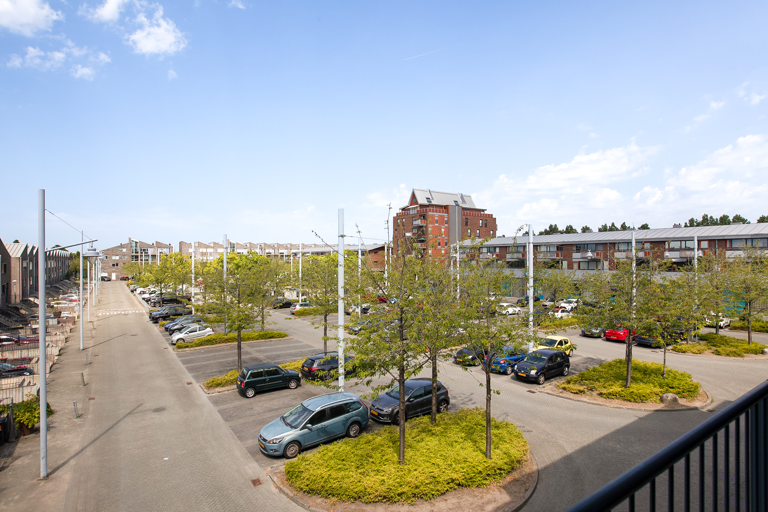 Verdilaan 173 , 2151 NB Nieuw-vennep