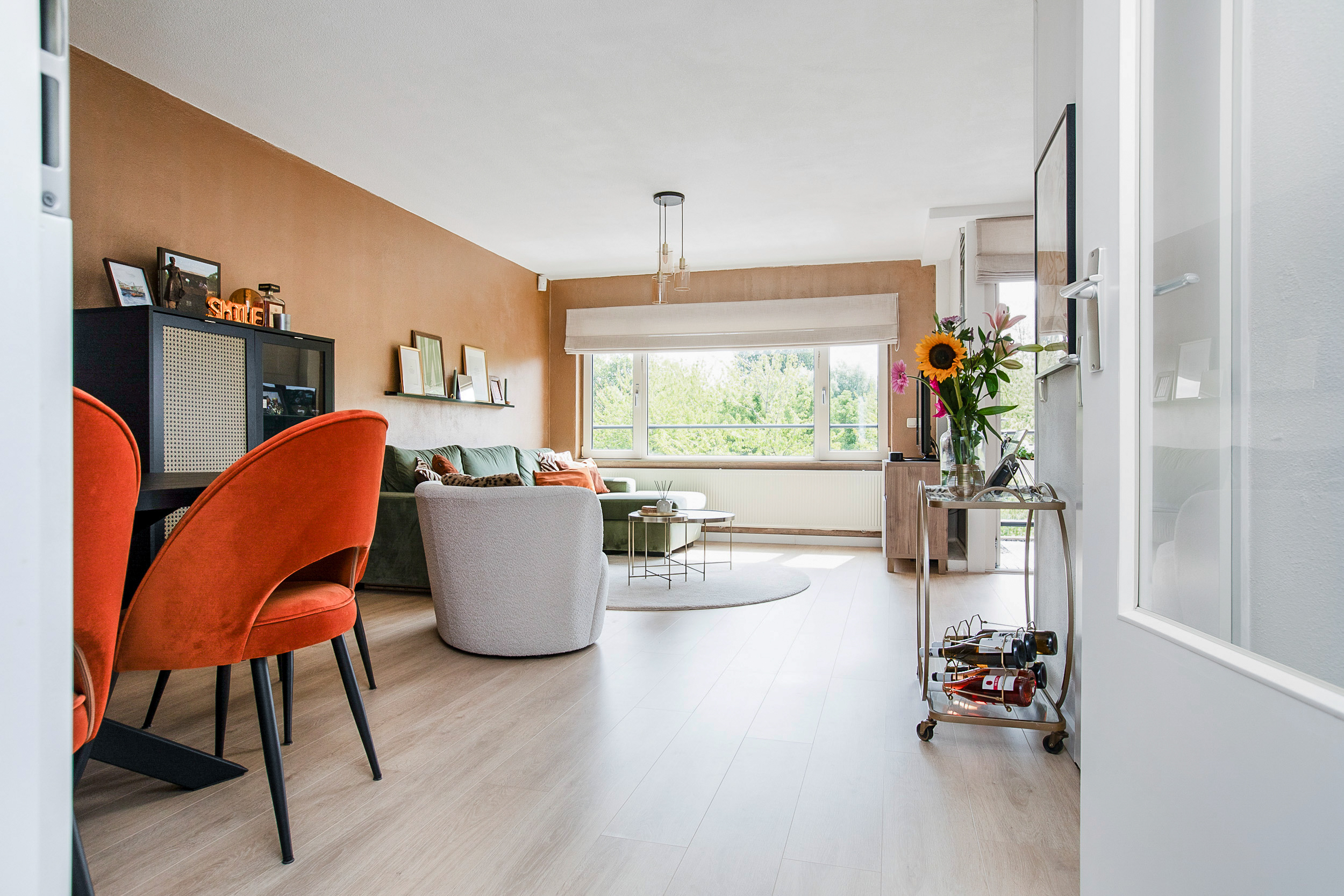 Verdilaan 173 , 2151 NB Nieuw-vennep