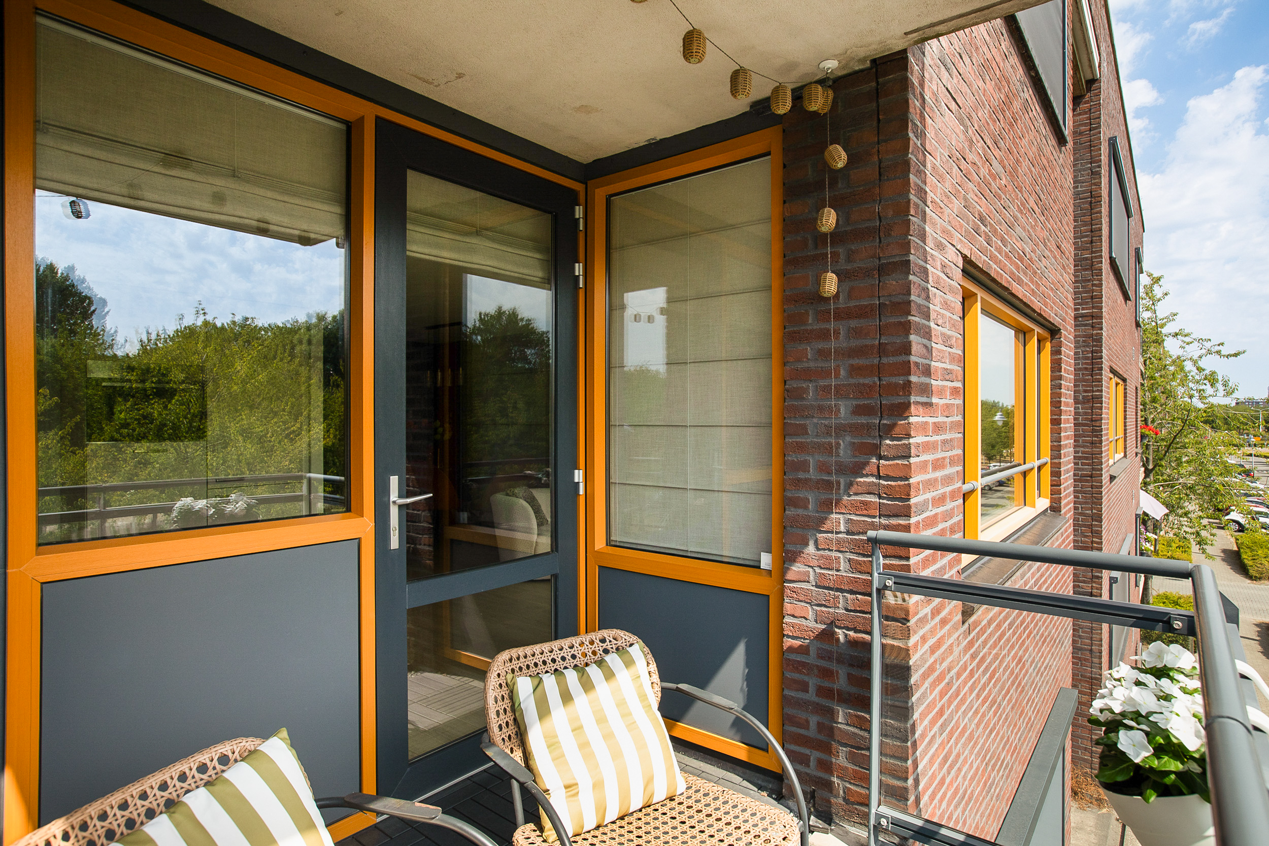 Verdilaan 173 , 2151 NB Nieuw-vennep