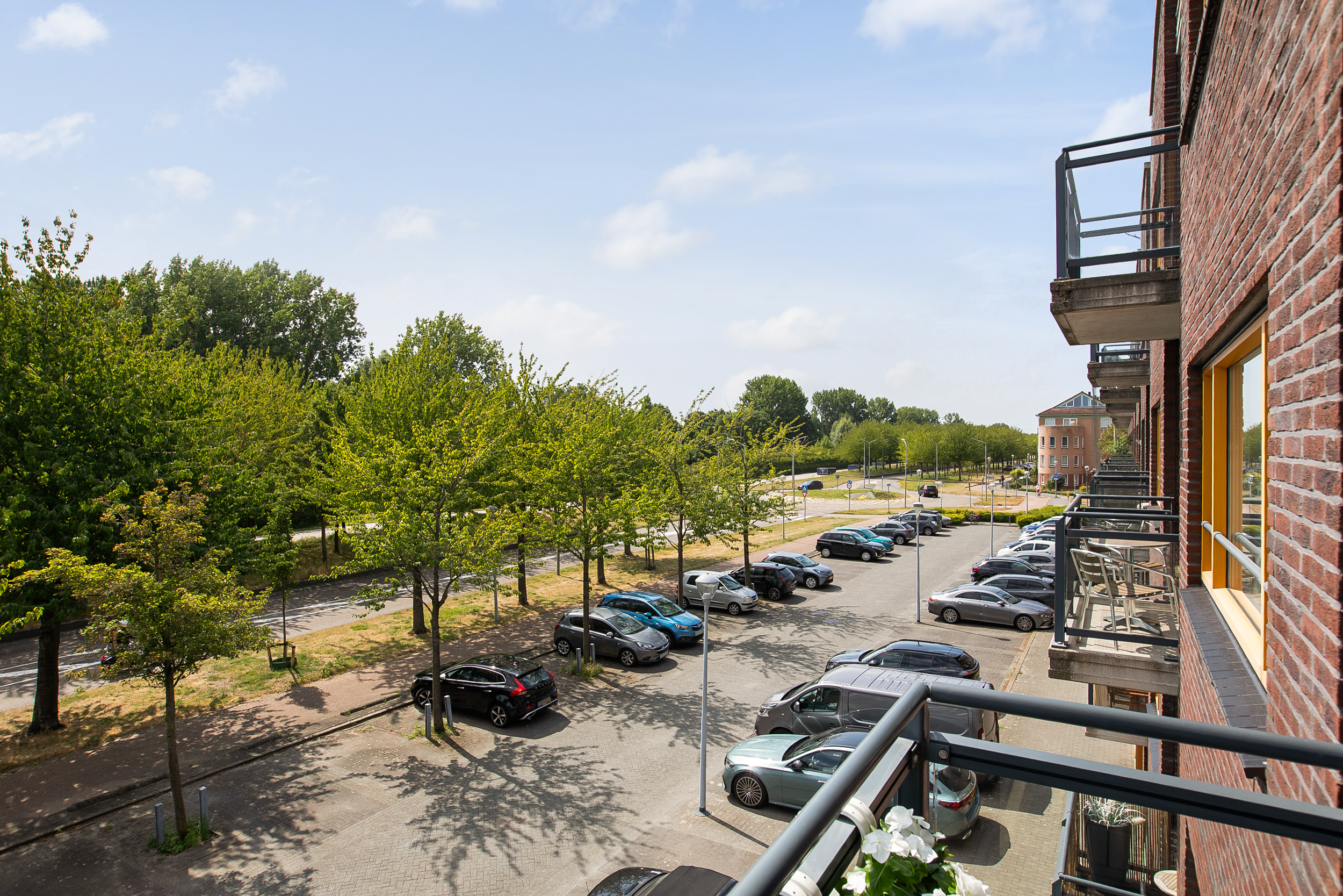 Verdilaan 173 , 2151 NB Nieuw-vennep