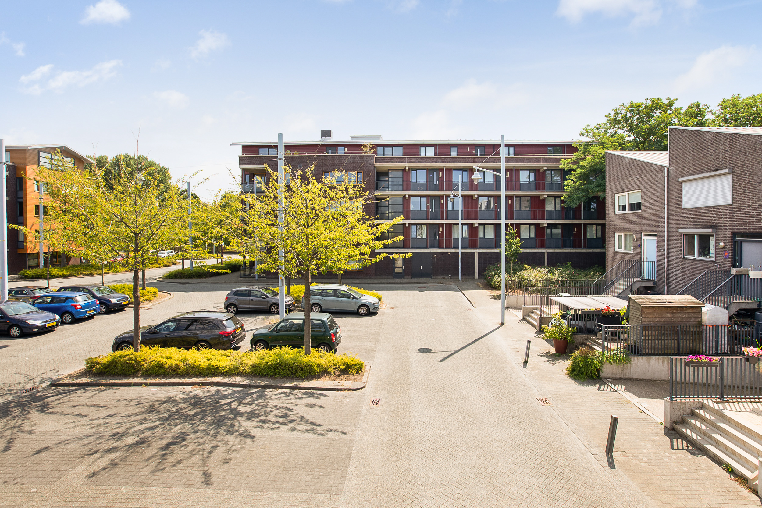 Verdilaan 173 , 2151 NB Nieuw-vennep
