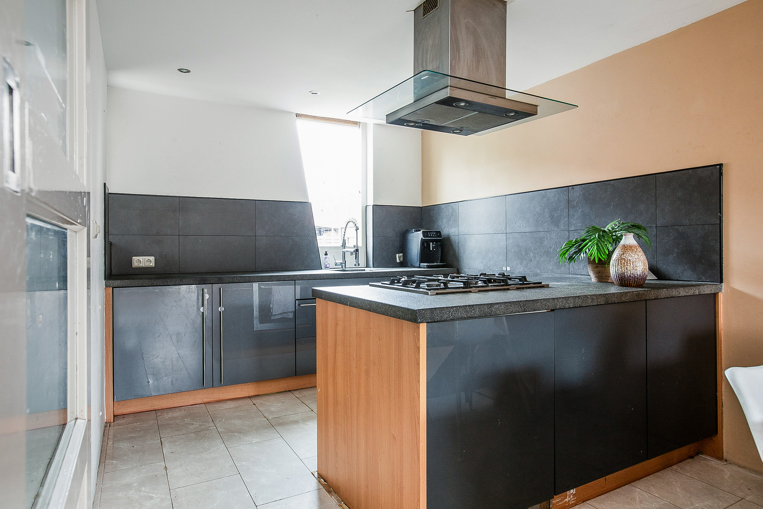 Stepelerveld 72 , 2151 JN Nieuw-vennep