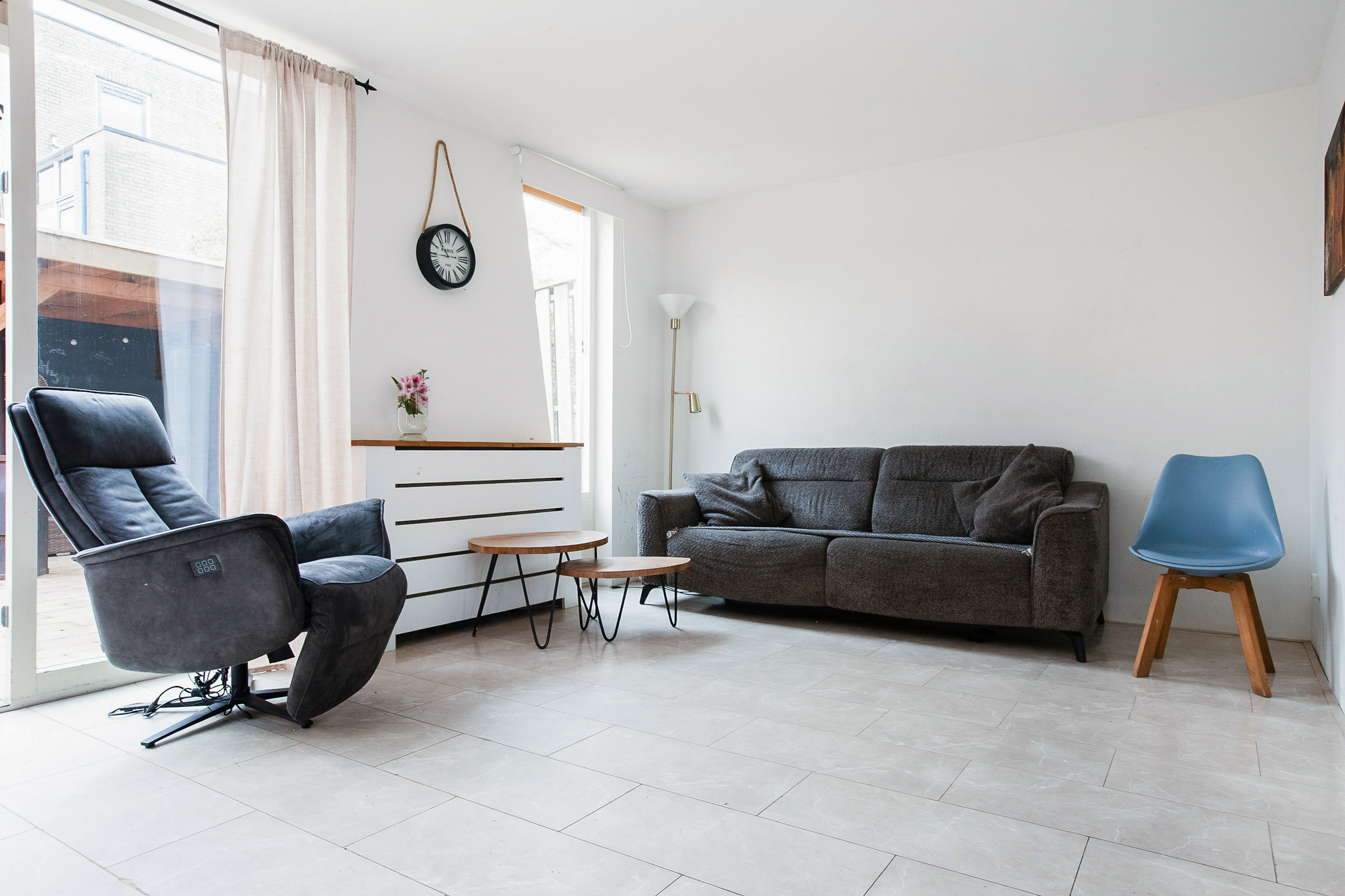 Stepelerveld 72 , 2151 JN Nieuw-vennep