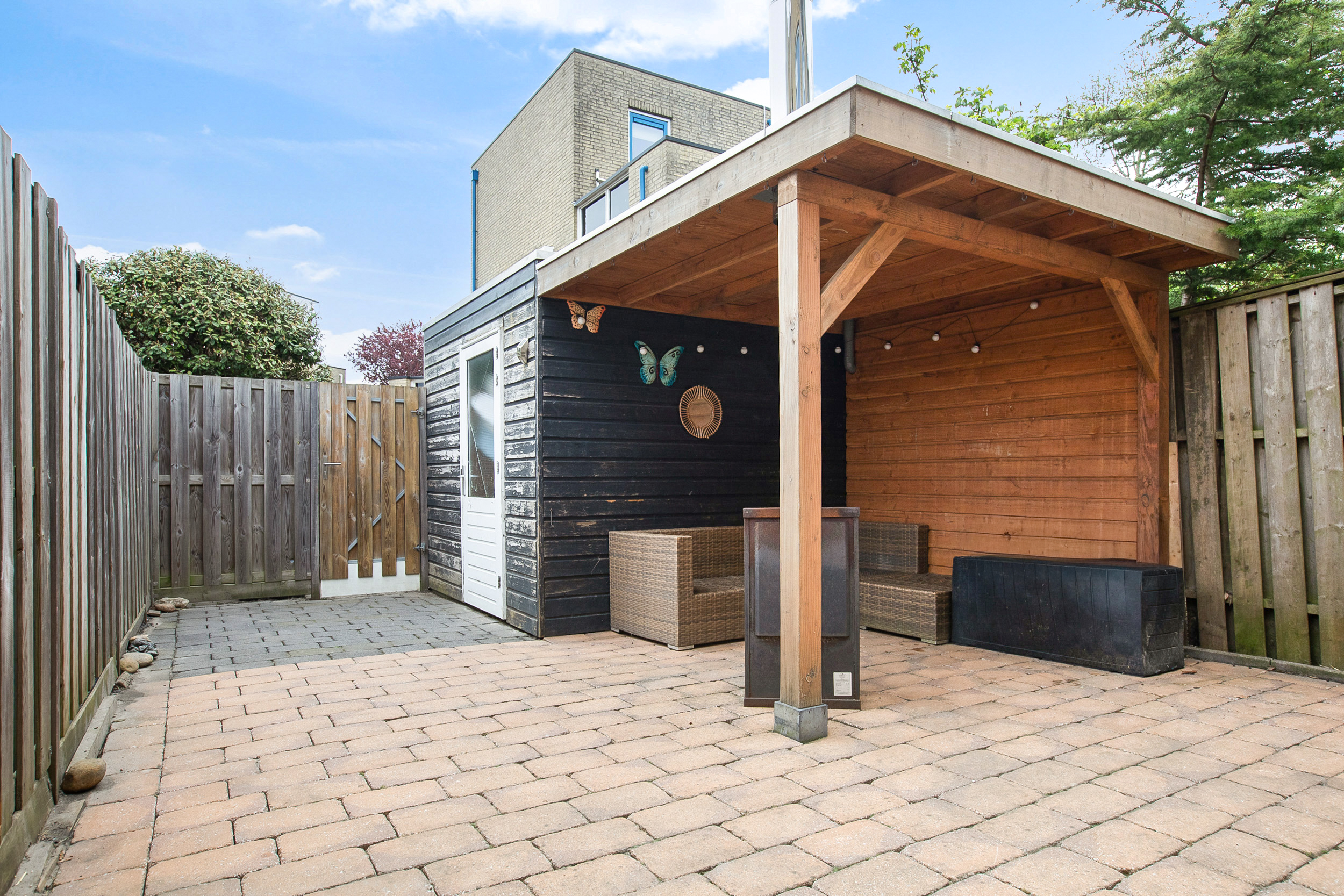 Stepelerveld 72 , 2151 JN Nieuw-vennep