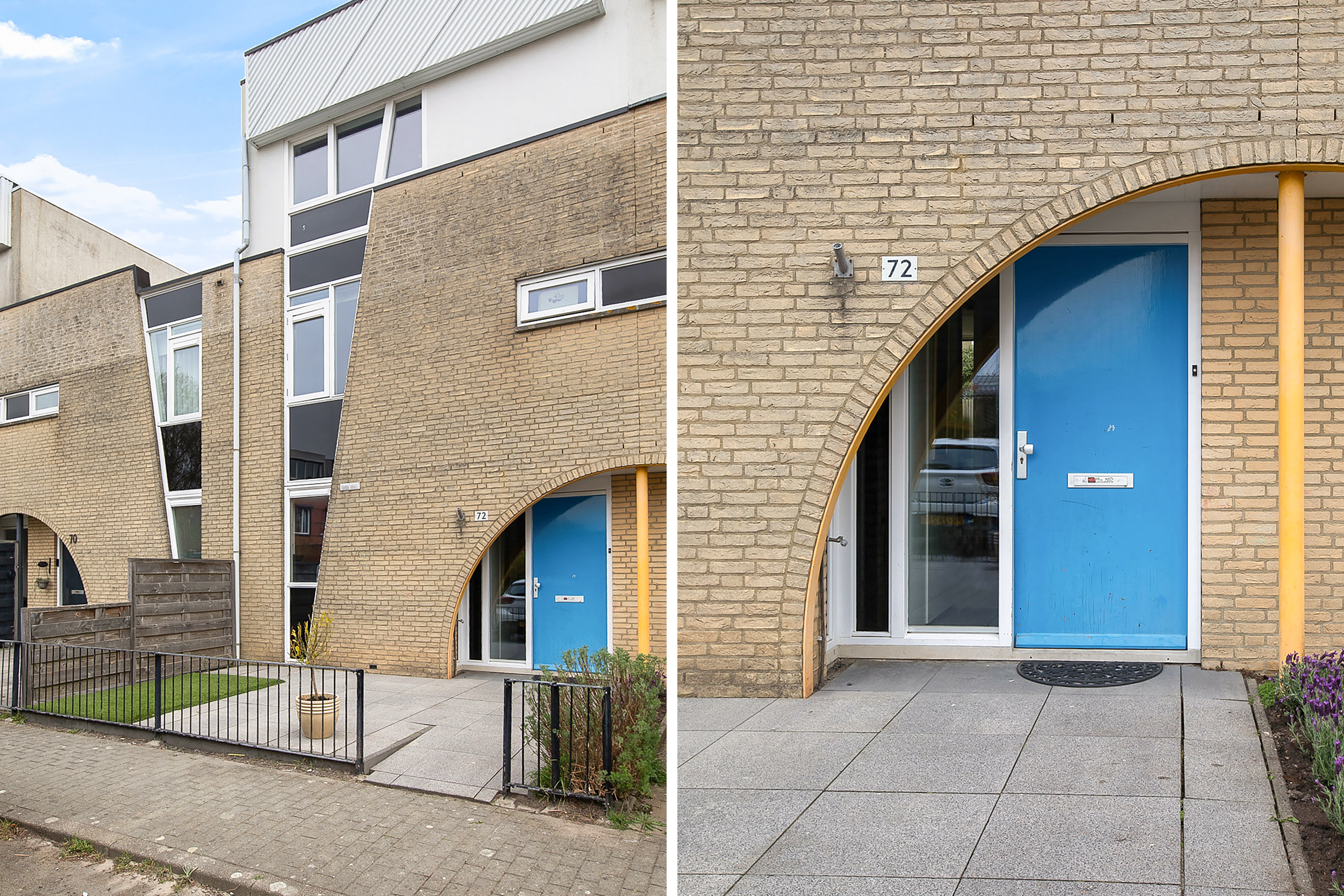 Stepelerveld 72 , 2151 JN Nieuw-vennep