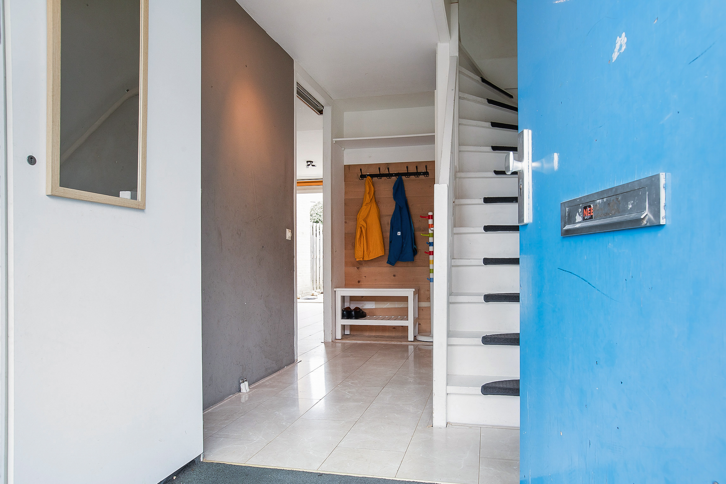 Stepelerveld 72 , 2151 JN Nieuw-vennep