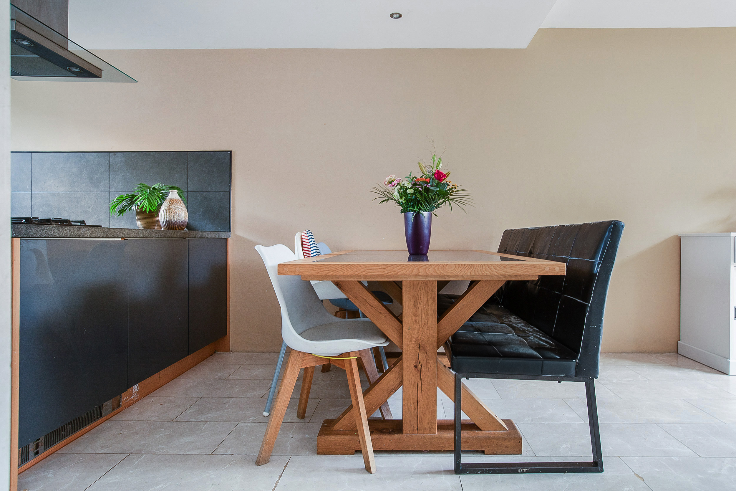 Stepelerveld 72 , 2151 JN Nieuw-vennep