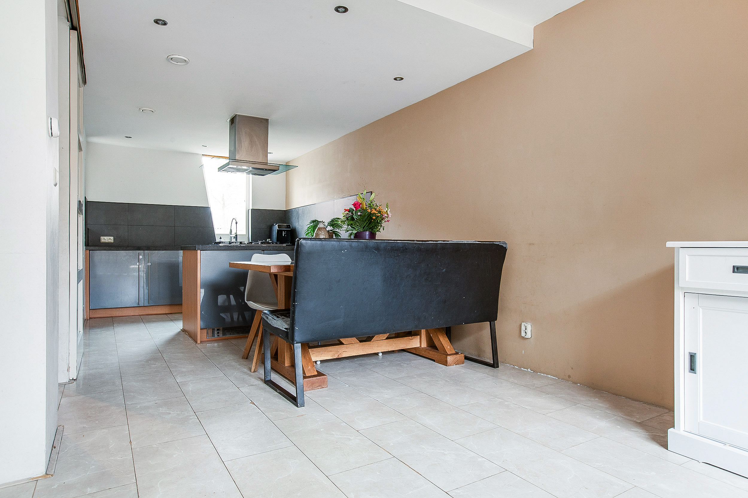 Stepelerveld 72 , 2151 JN Nieuw-vennep