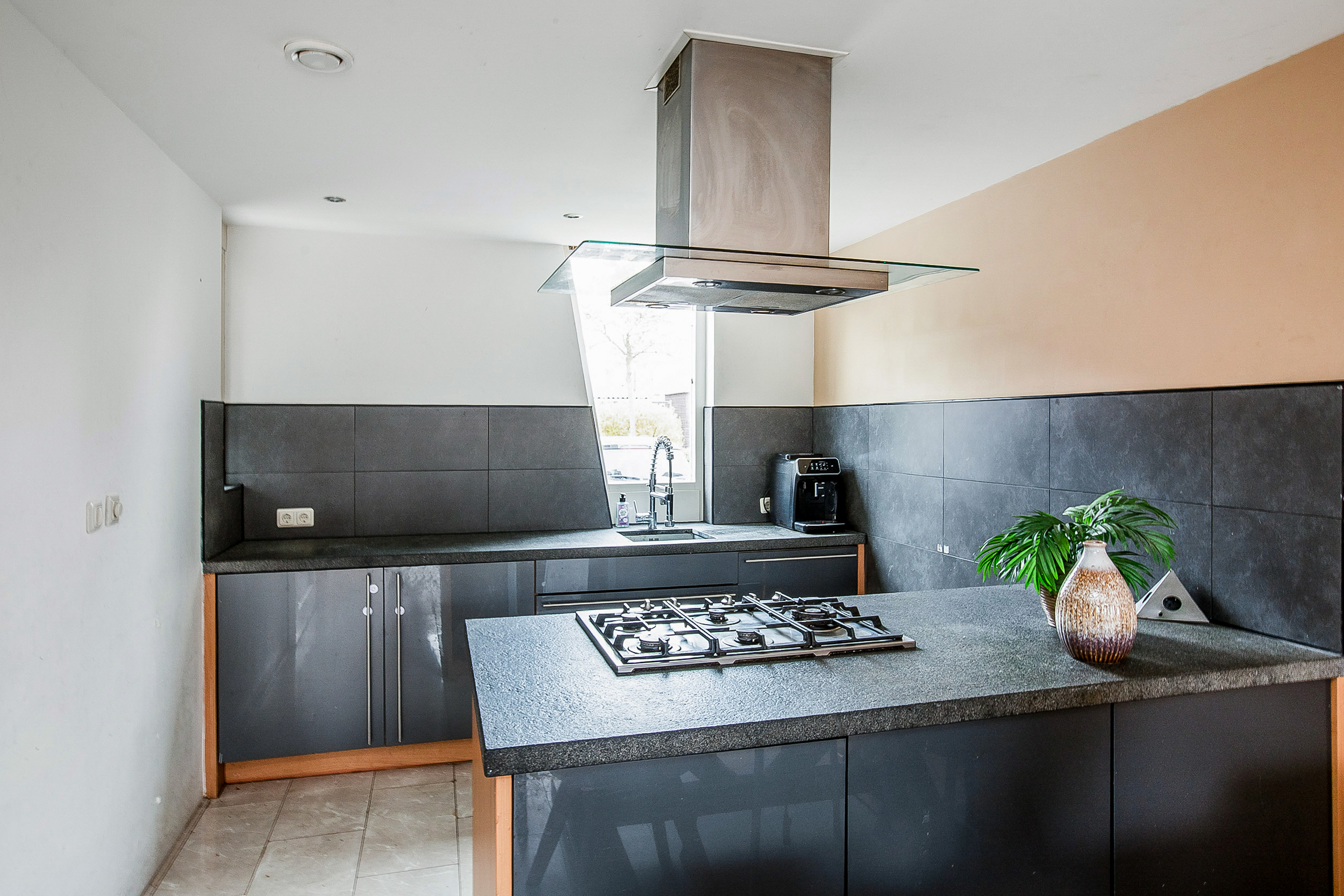 Stepelerveld 72 , 2151 JN Nieuw-vennep