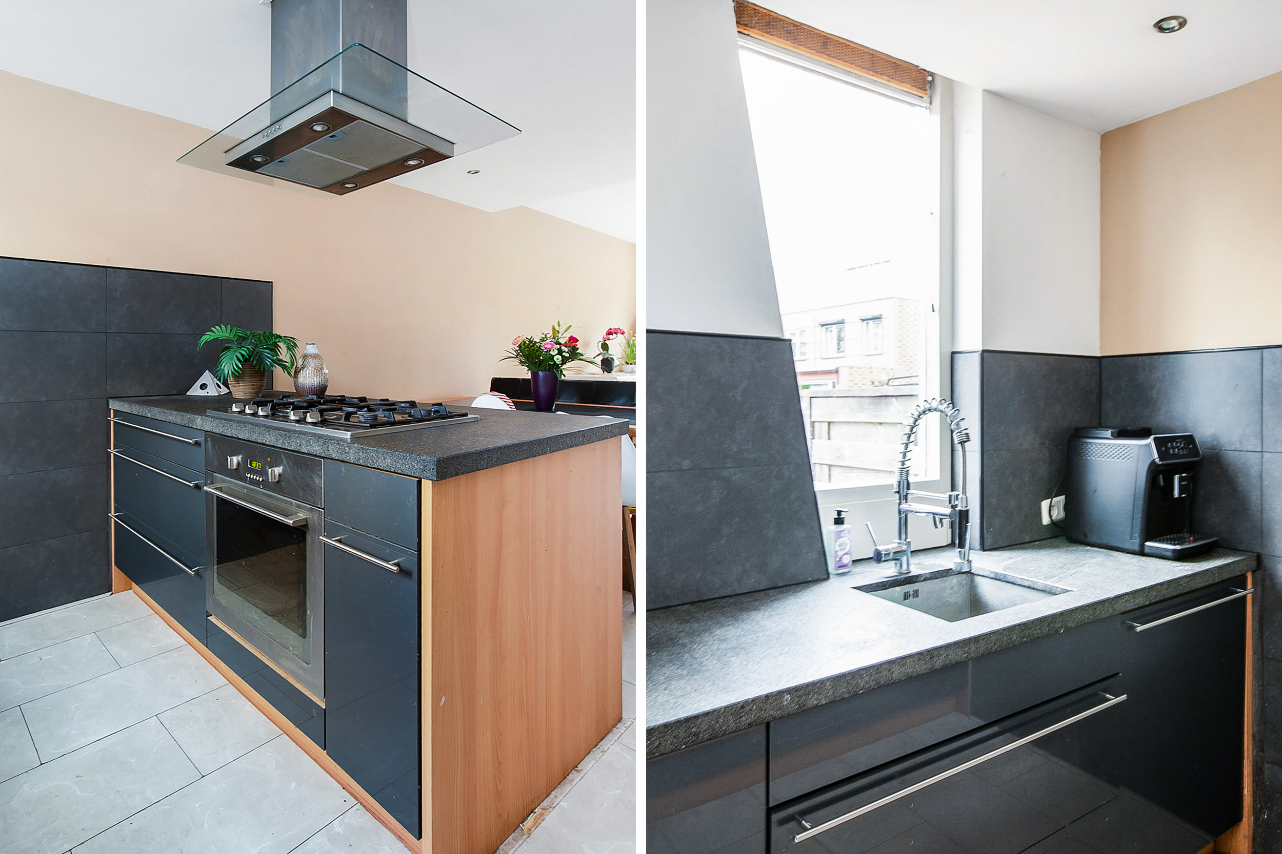 Stepelerveld 72 , 2151 JN Nieuw-vennep