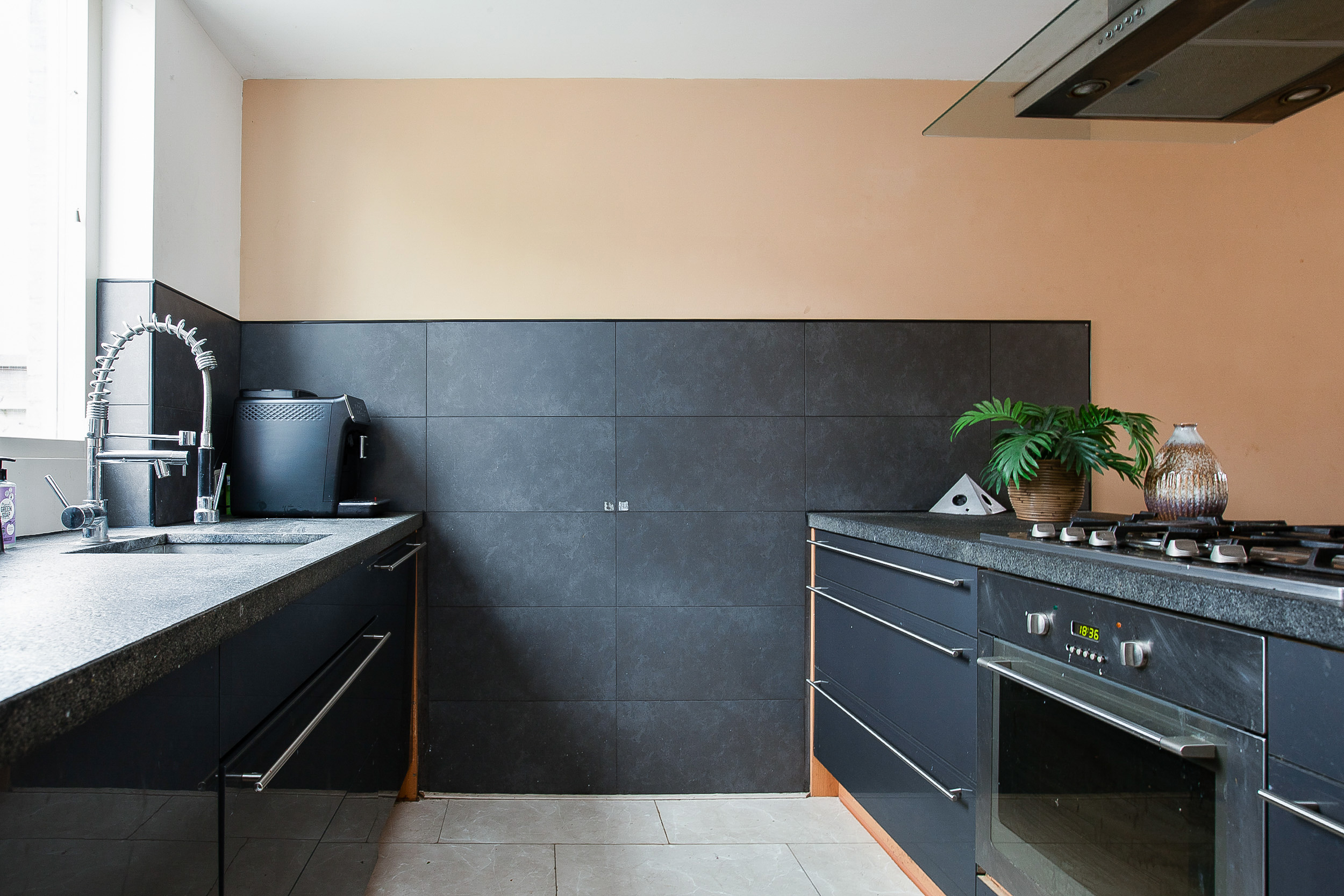 Stepelerveld 72 , 2151 JN Nieuw-vennep