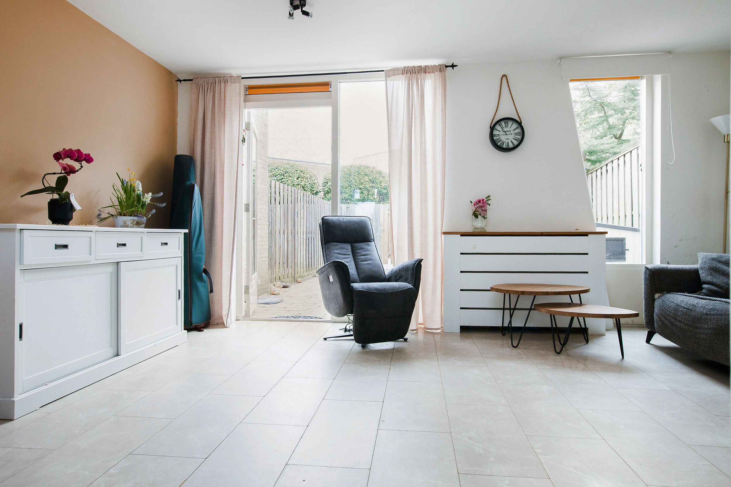 Stepelerveld 72 , 2151 JN Nieuw-vennep