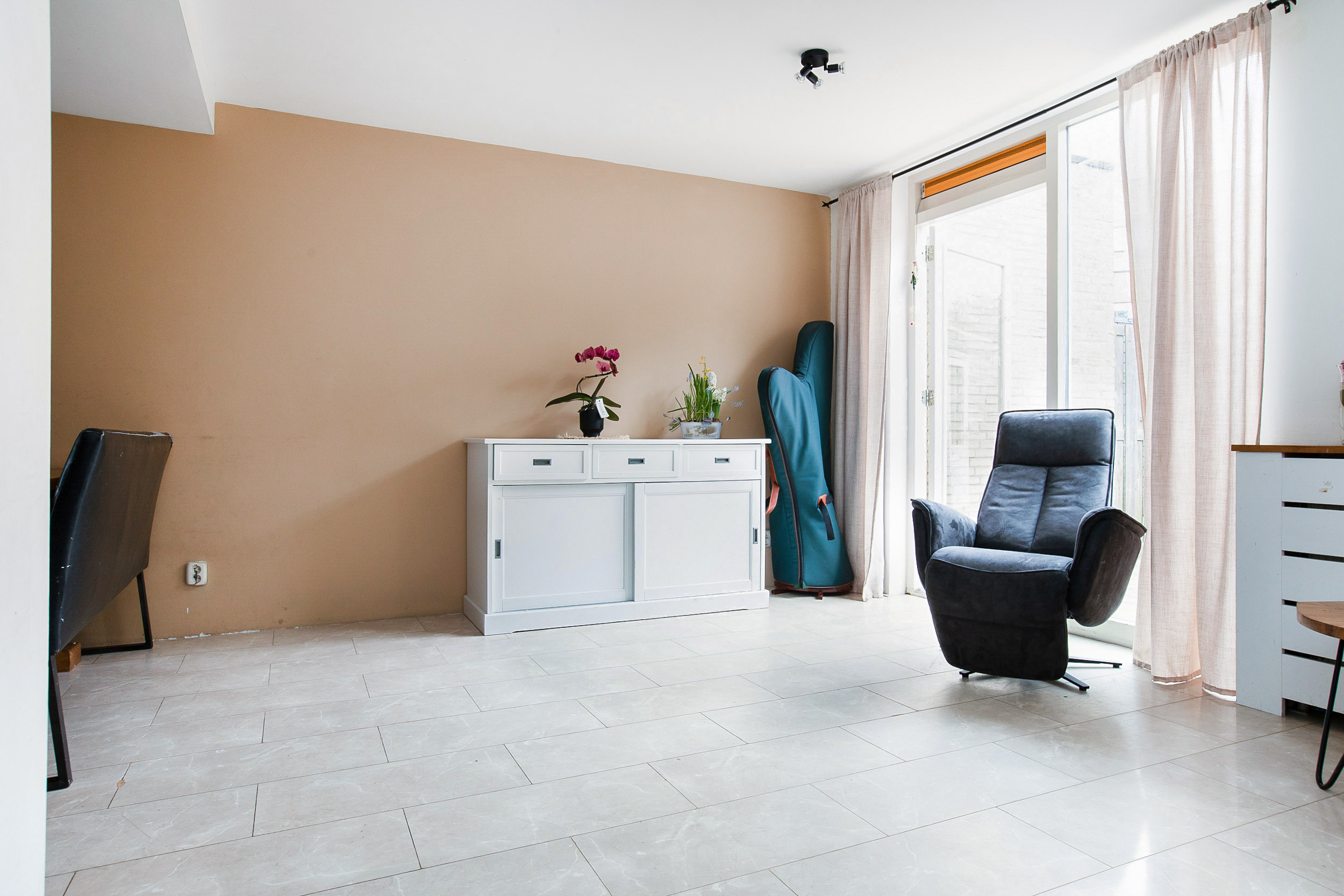 Stepelerveld 72 , 2151 JN Nieuw-vennep