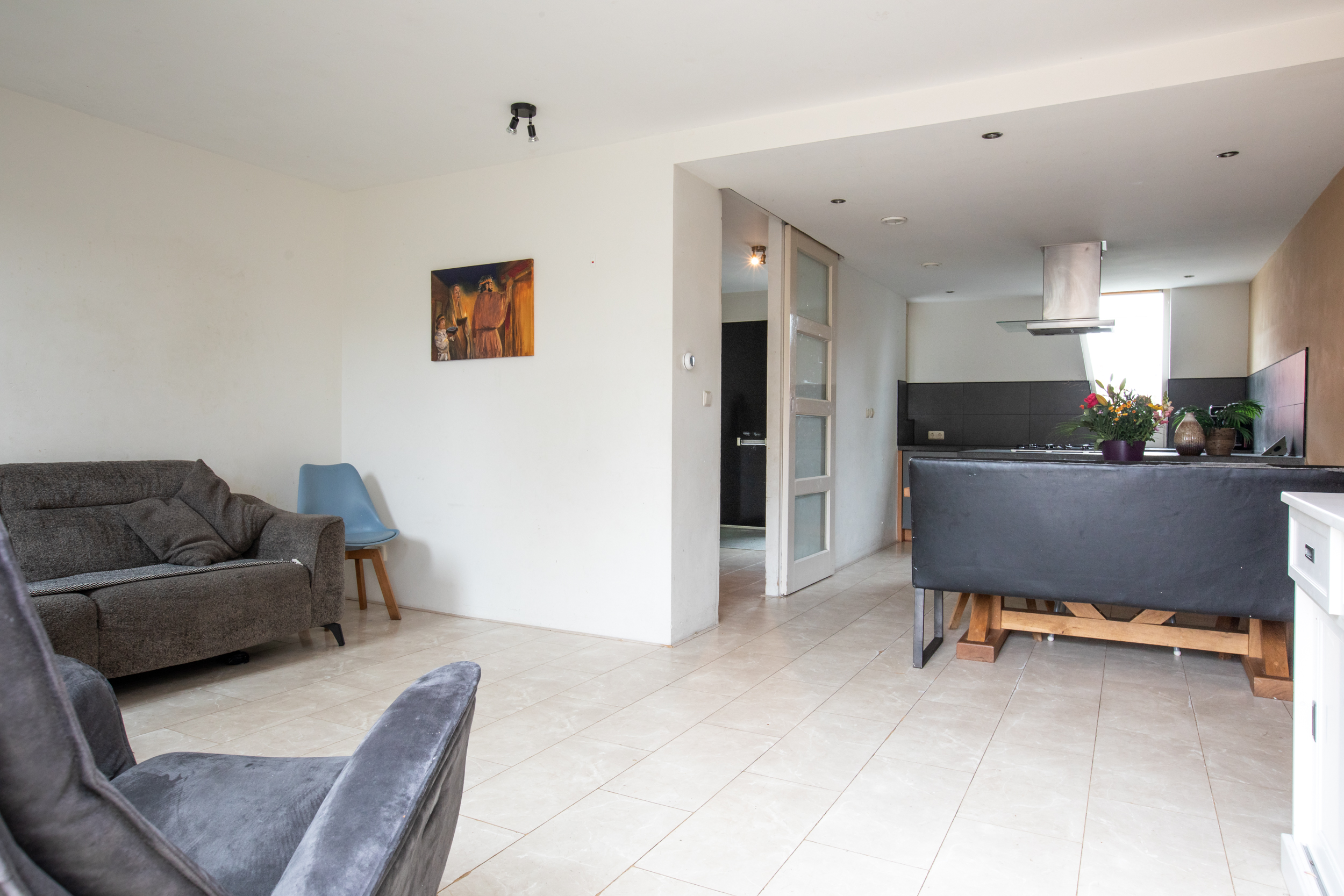 Stepelerveld 72 , 2151 JN Nieuw-vennep