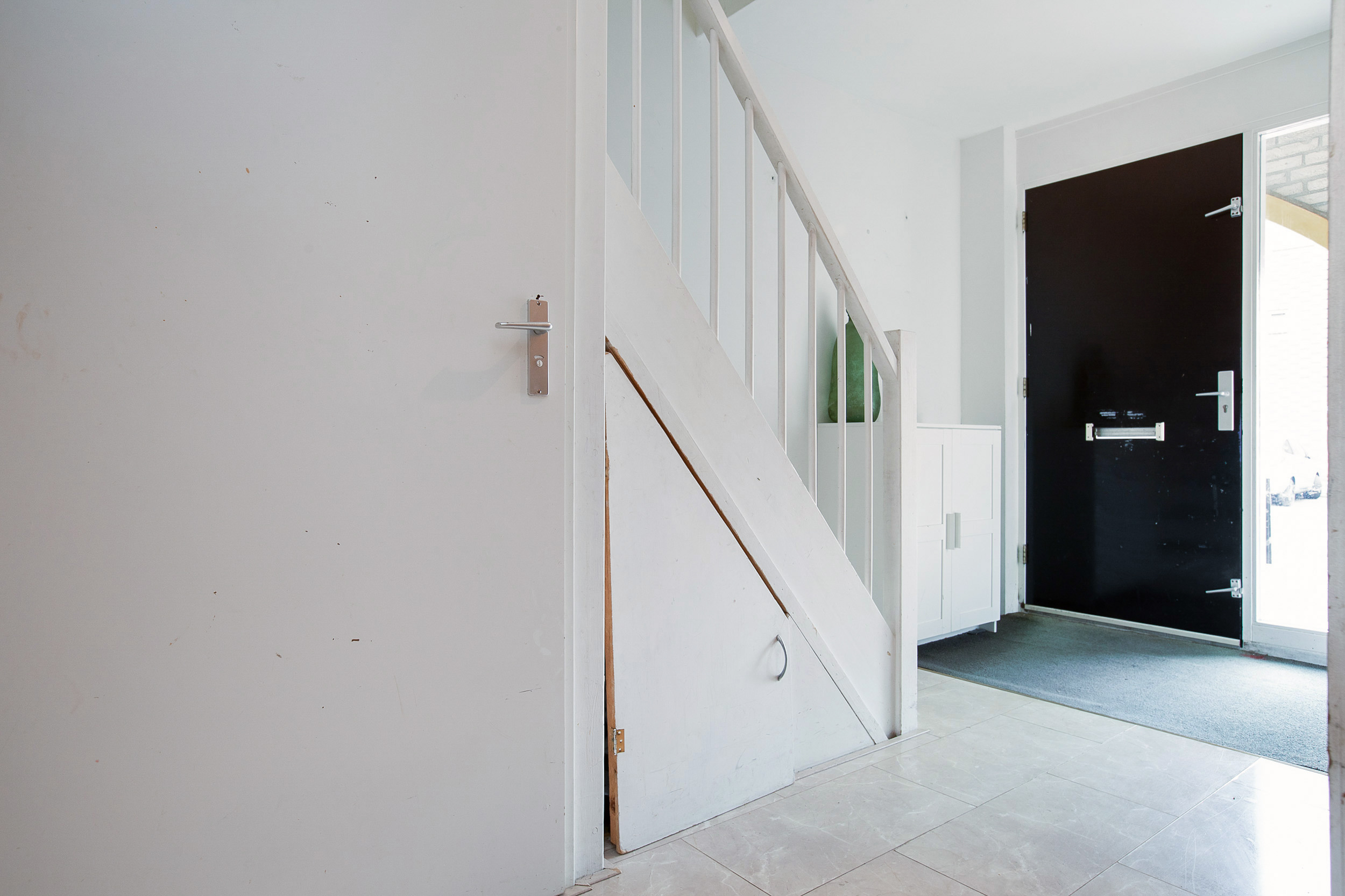 Stepelerveld 72 , 2151 JN Nieuw-vennep