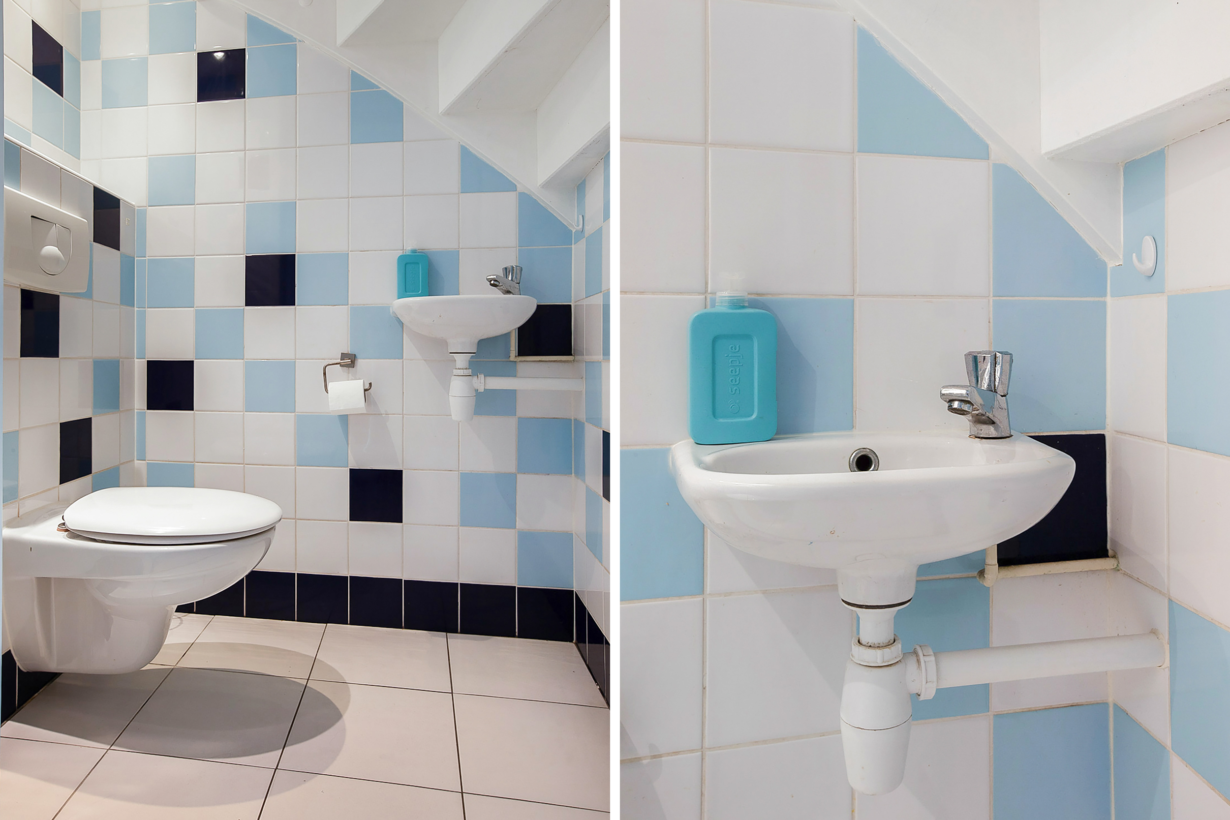 Stepelerveld 72 , 2151 JN Nieuw-vennep