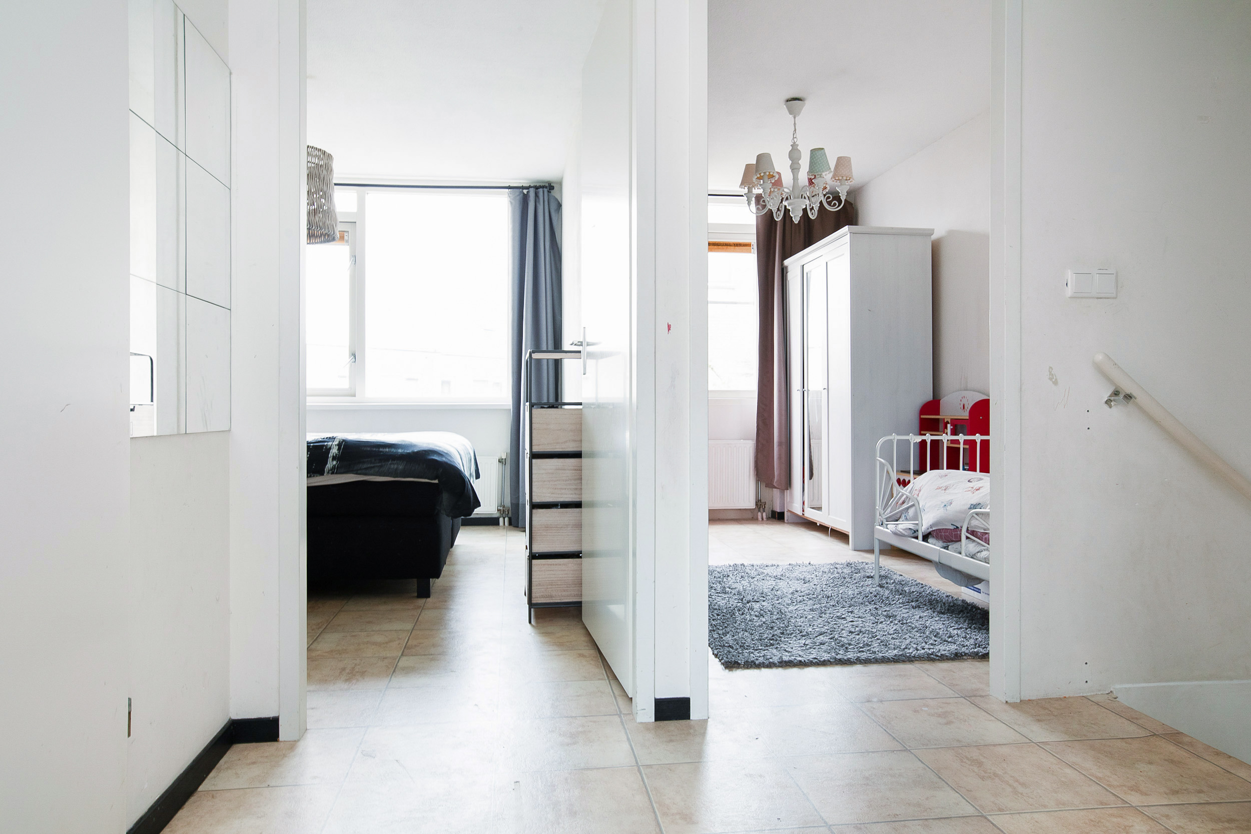 Stepelerveld 72 , 2151 JN Nieuw-vennep