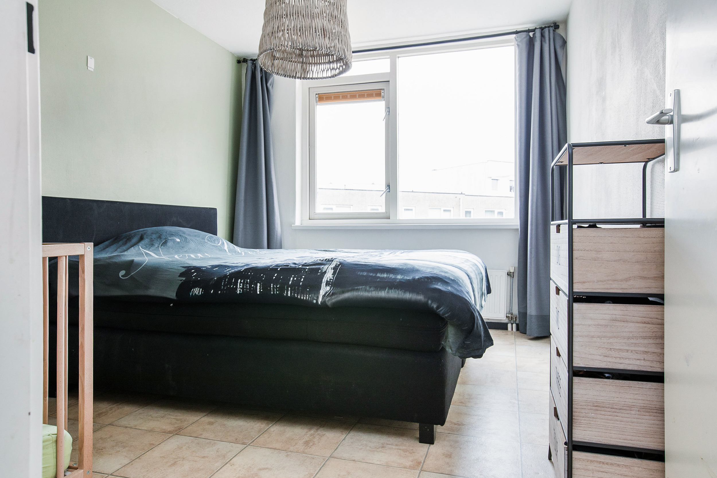 Stepelerveld 72 , 2151 JN Nieuw-vennep