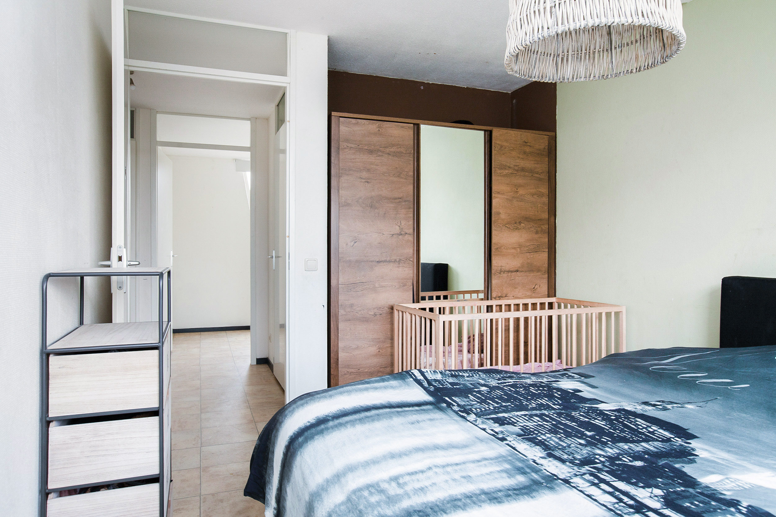 Stepelerveld 72 , 2151 JN Nieuw-vennep