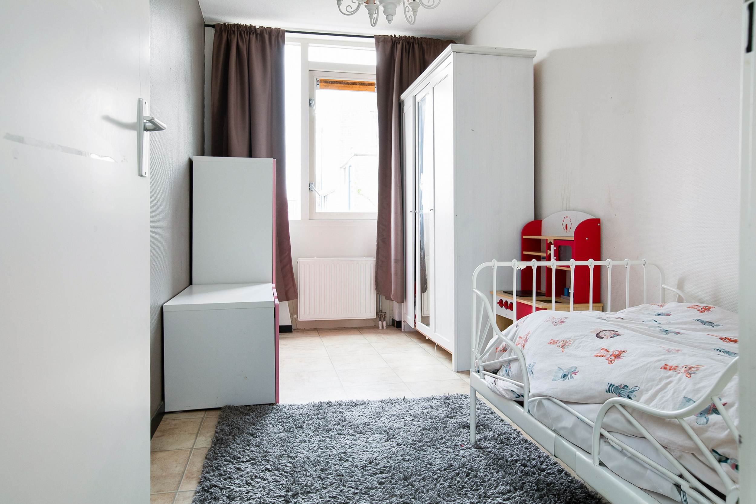 Stepelerveld 72 , 2151 JN Nieuw-vennep