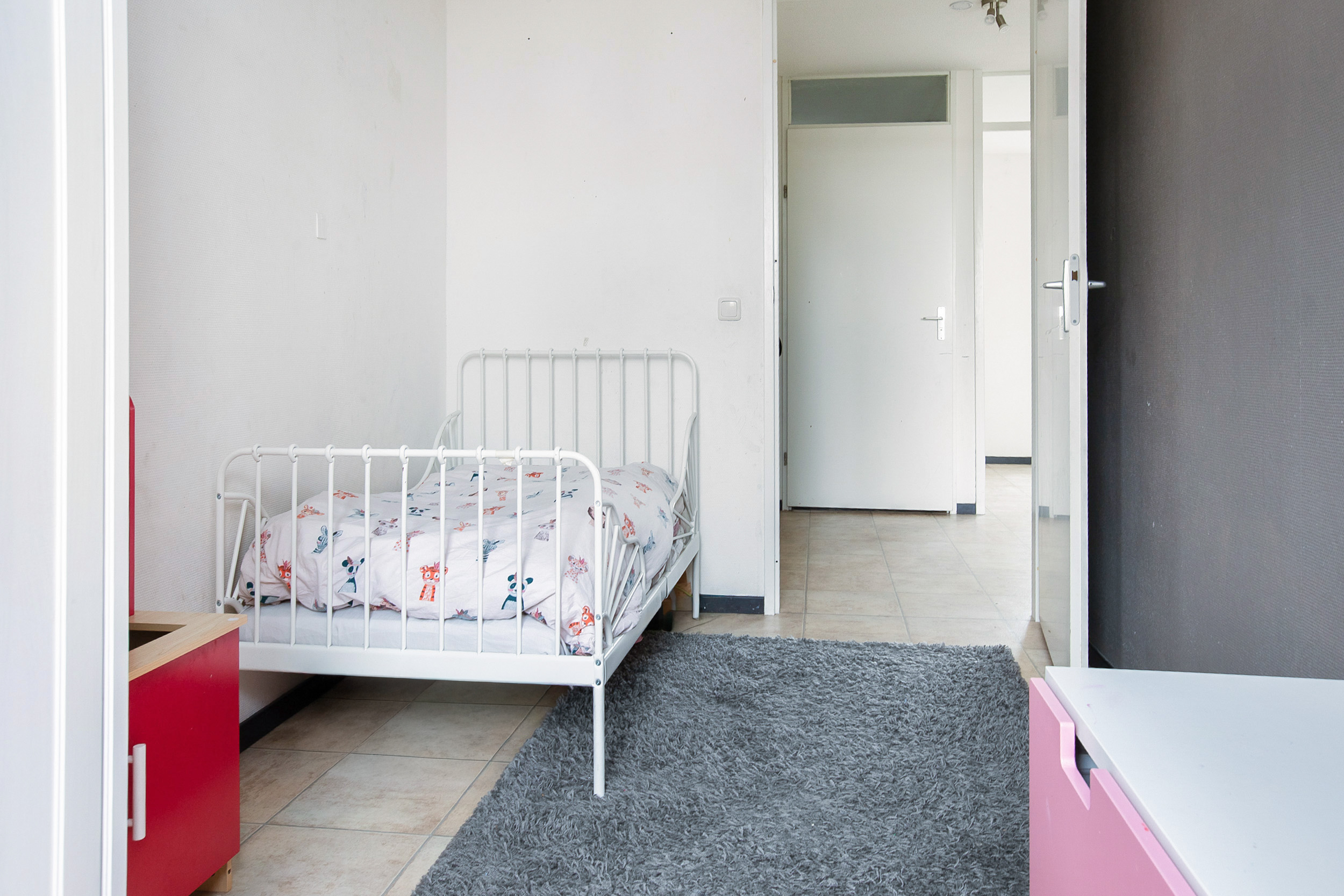 Stepelerveld 72 , 2151 JN Nieuw-vennep