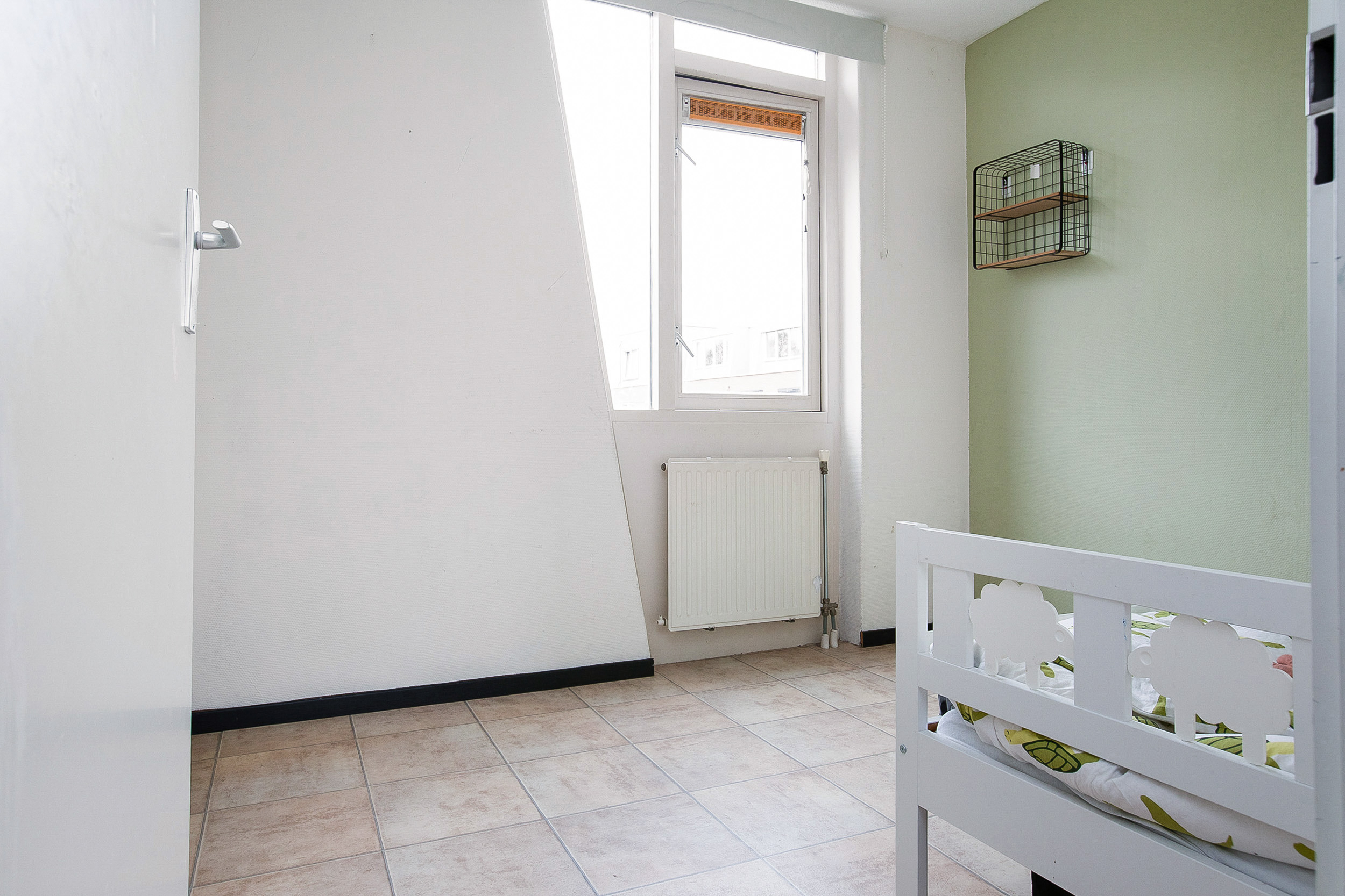 Stepelerveld 72 , 2151 JN Nieuw-vennep