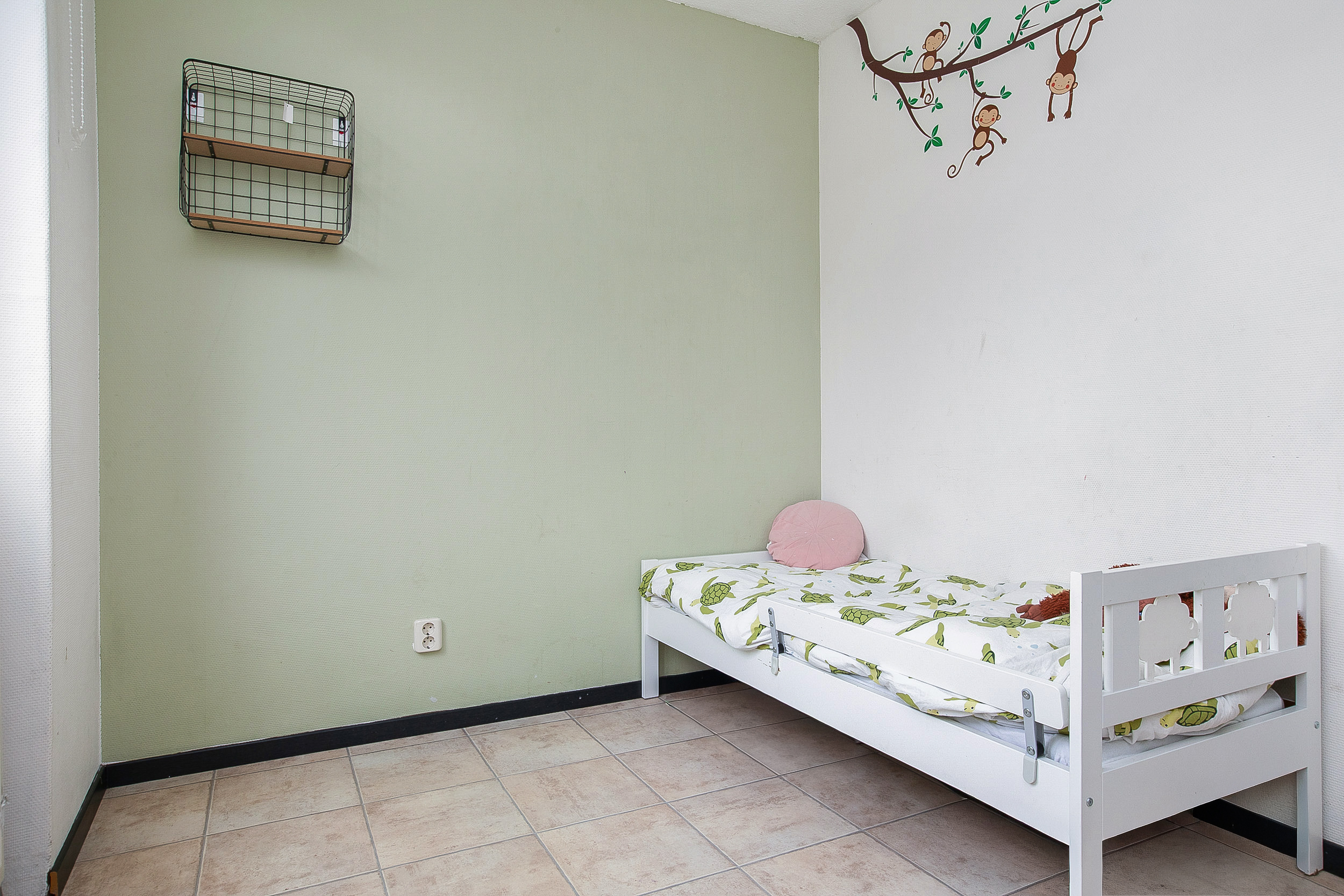 Stepelerveld 72 , 2151 JN Nieuw-vennep