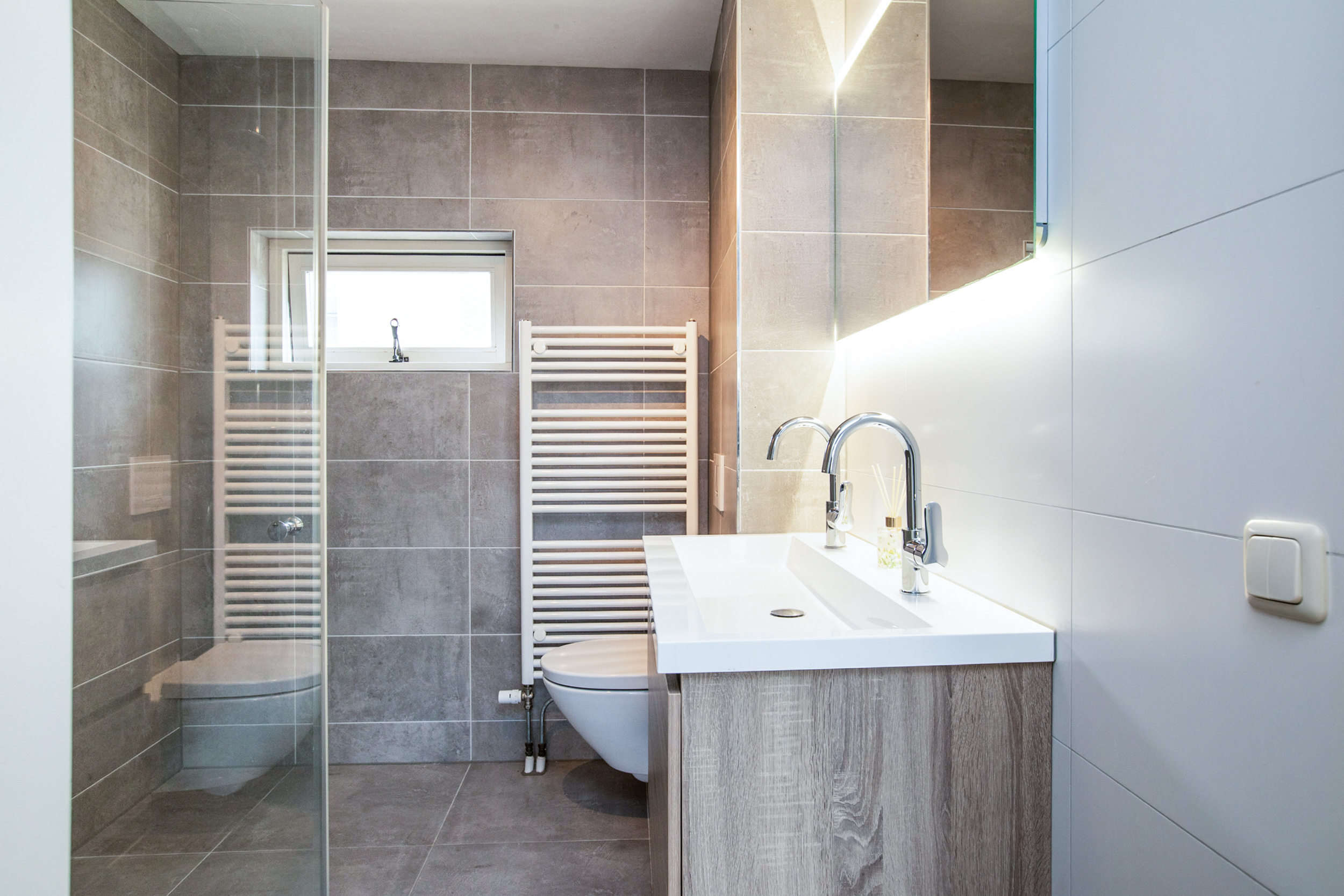 Stepelerveld 72 , 2151 JN Nieuw-vennep