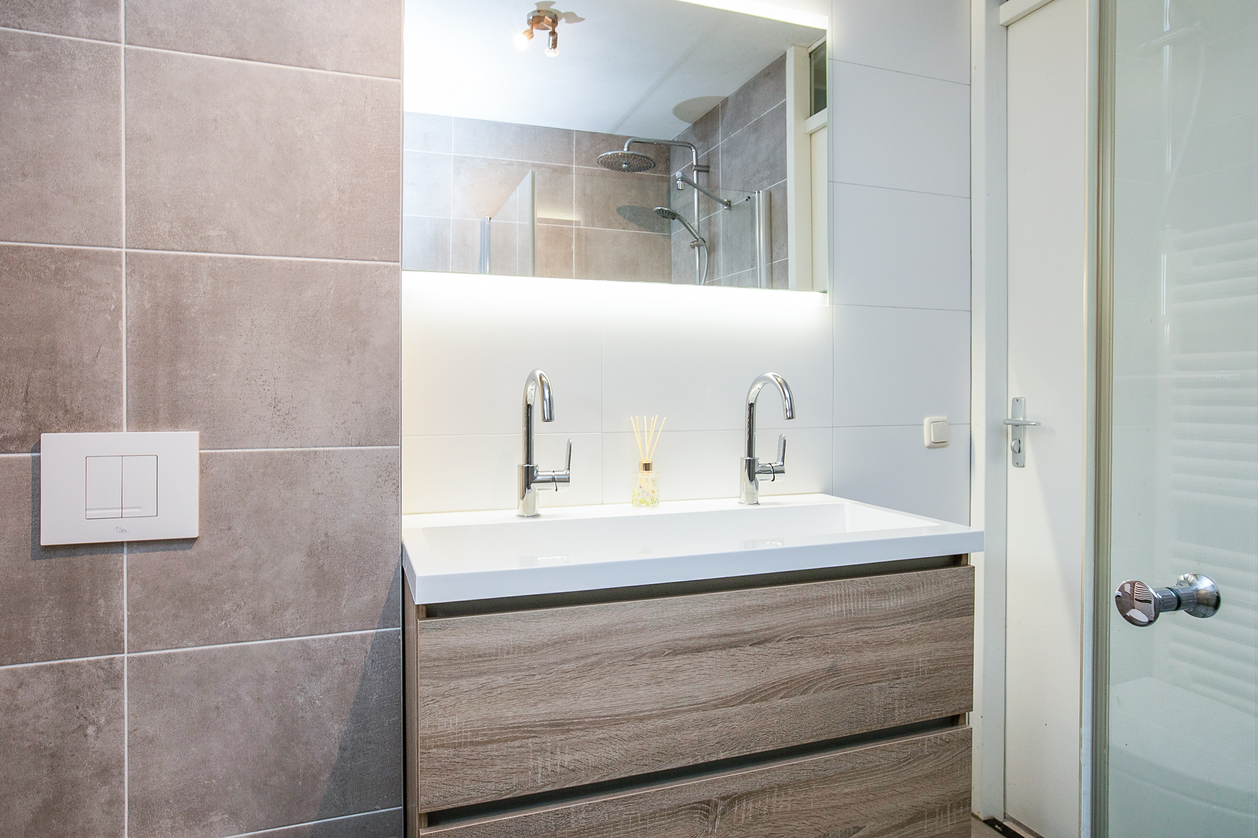 Stepelerveld 72 , 2151 JN Nieuw-vennep