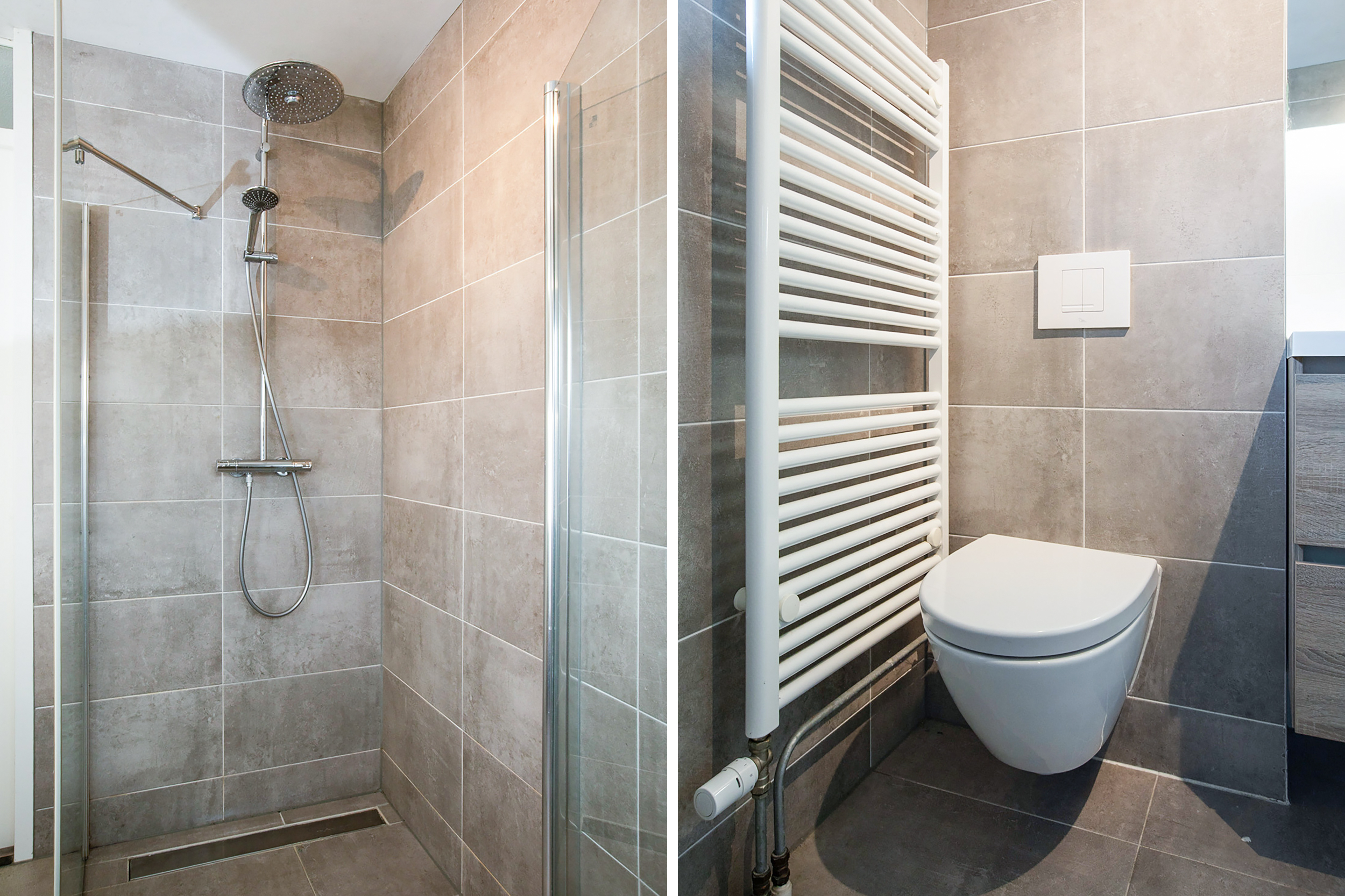 Stepelerveld 72 , 2151 JN Nieuw-vennep