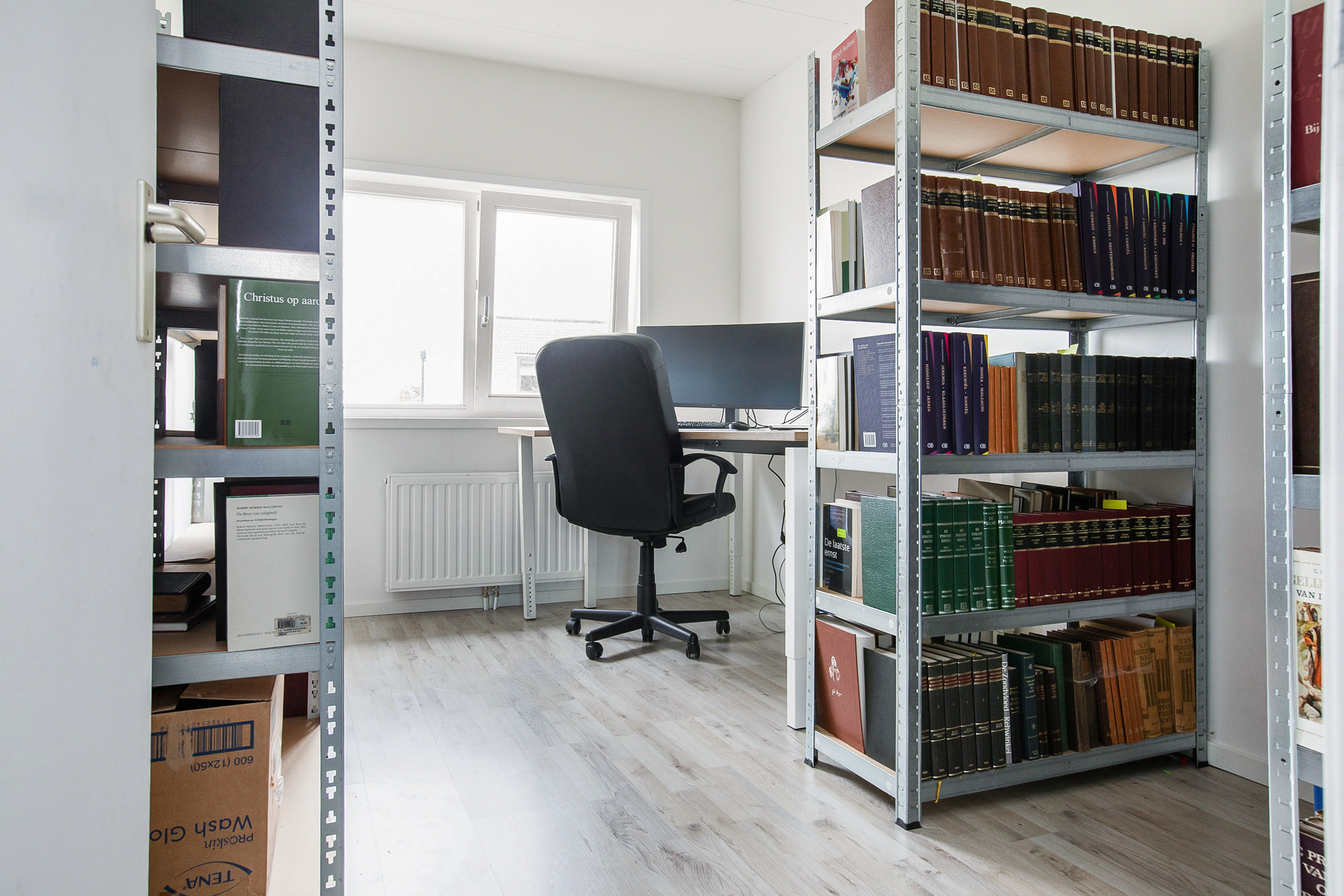 Stepelerveld 72 , 2151 JN Nieuw-vennep