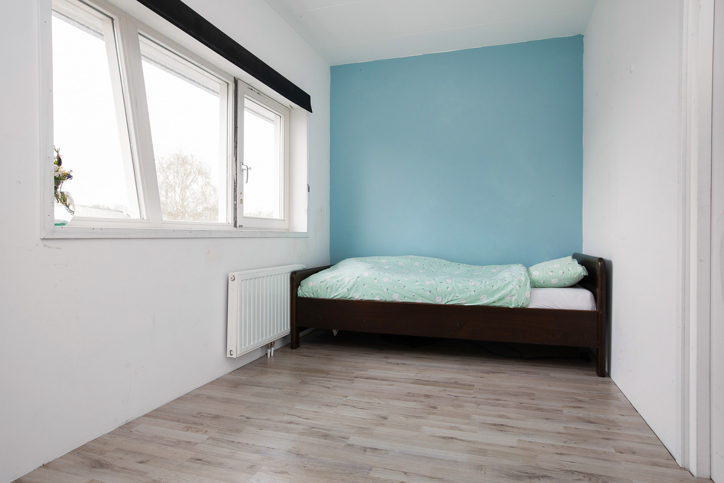 Stepelerveld 72 , 2151 JN Nieuw-vennep