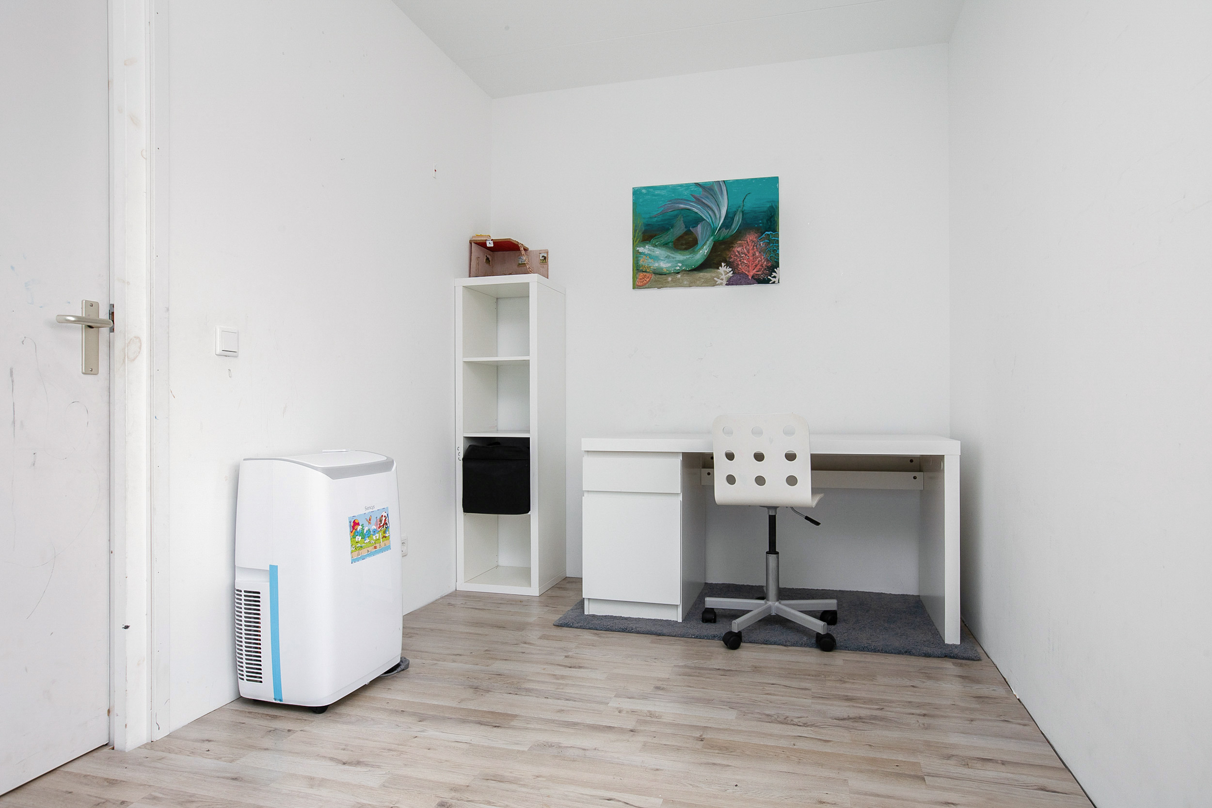 Stepelerveld 72 , 2151 JN Nieuw-vennep